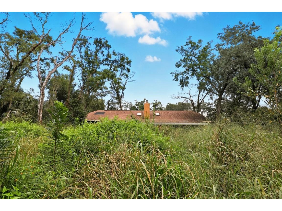 1354 Deer Lake Circle Apopka FL 32712 O6343066 image29