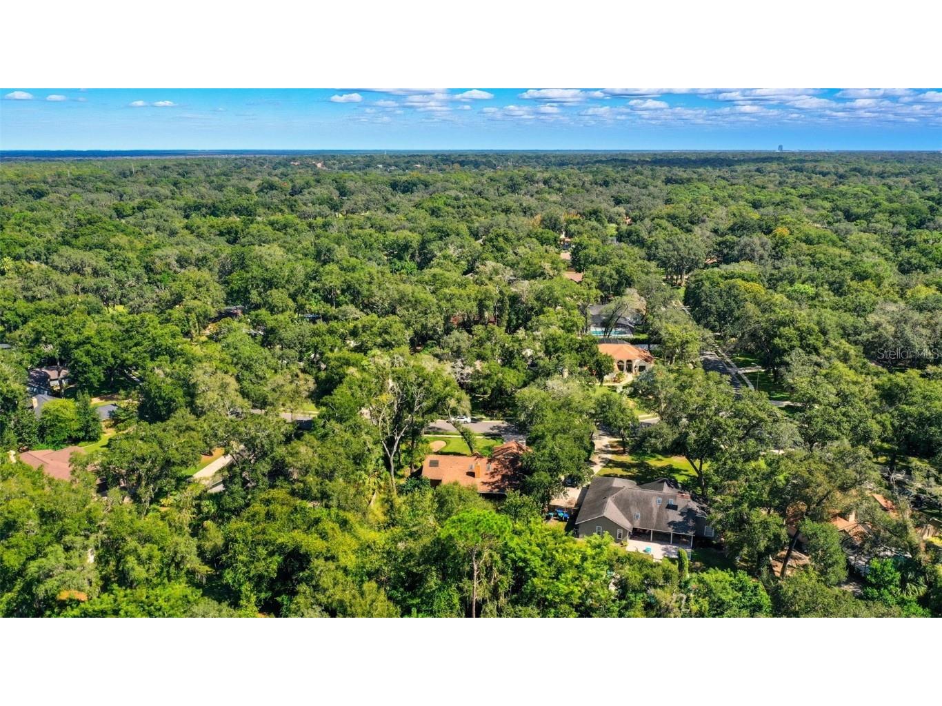 1354 Deer Lake Circle Apopka FL 32712 O6343066 image31