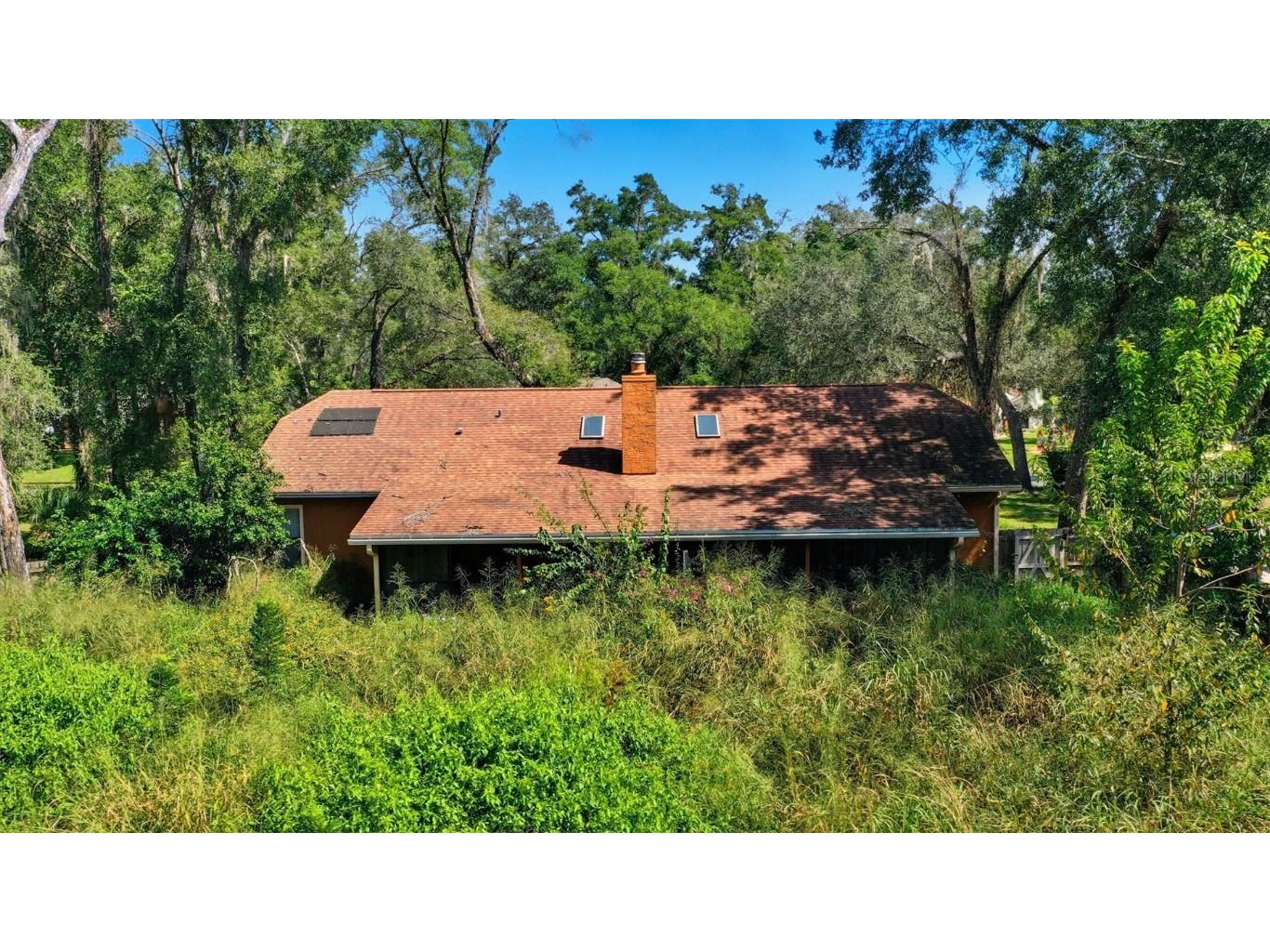 1354 Deer Lake Circle Apopka FL 32712 O6343066 image33