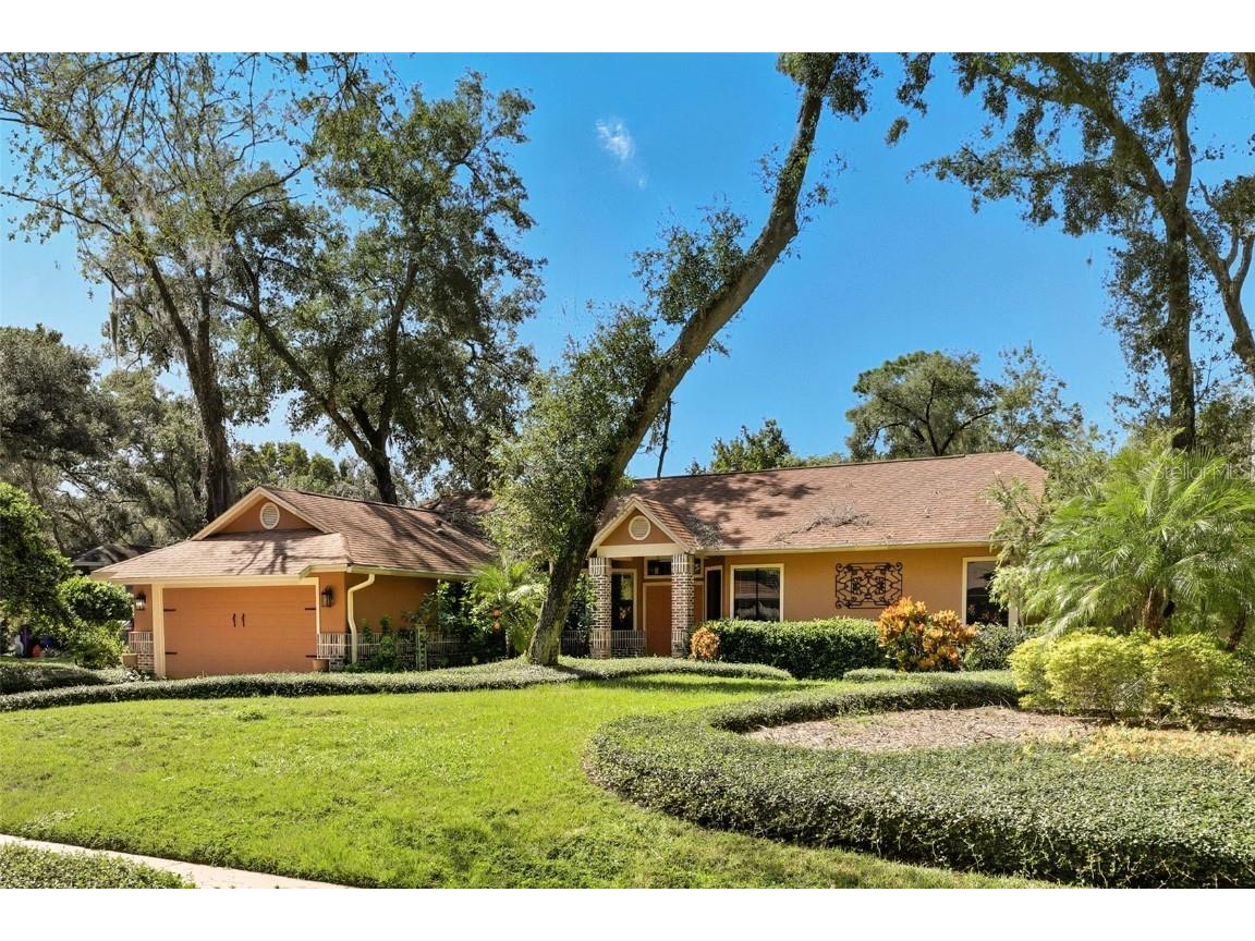 1354 Deer Lake Circle Apopka FL 32712 O6343066 image34