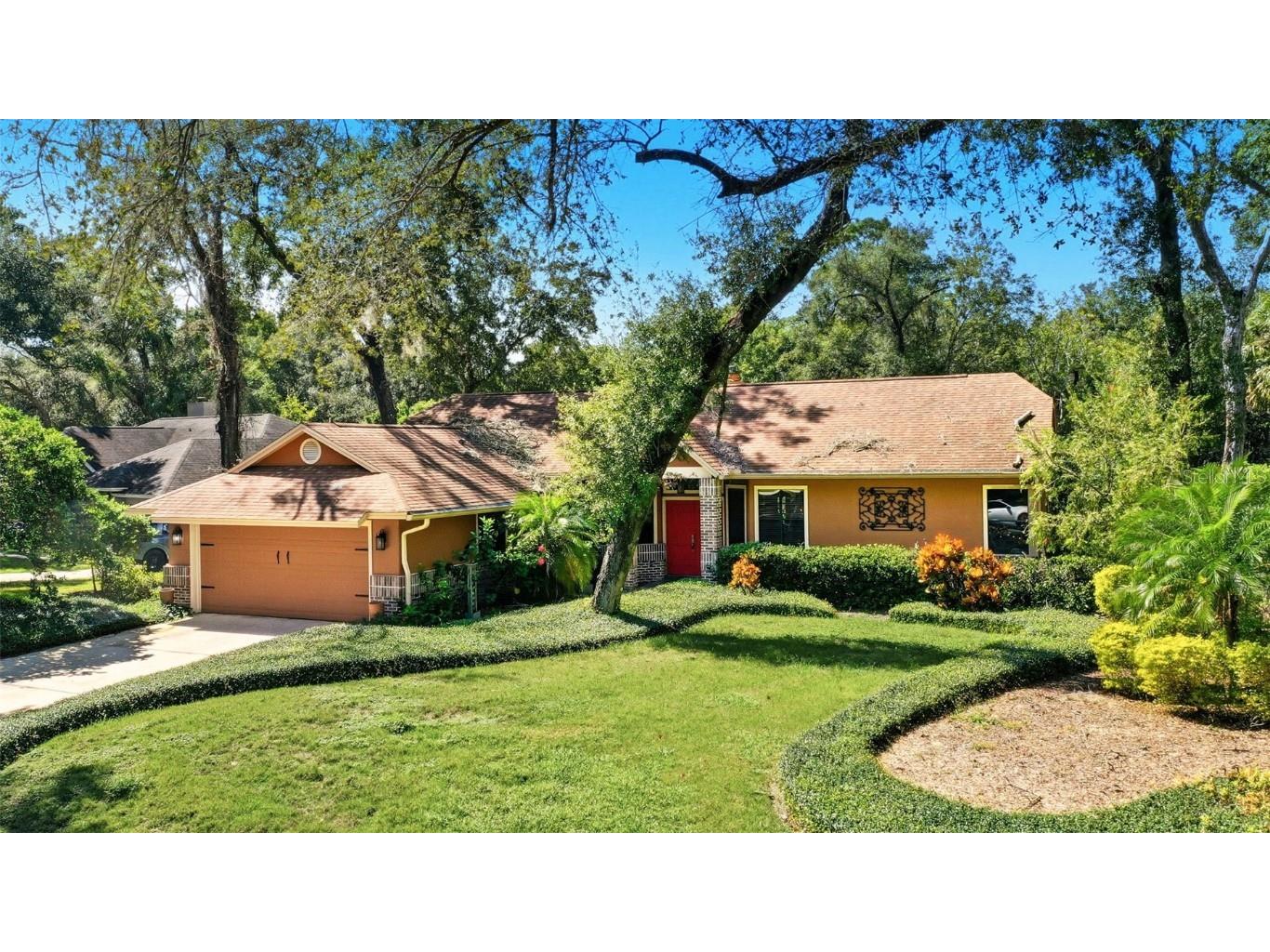 1354 Deer Lake Circle Apopka FL 32712 O6343066 image35