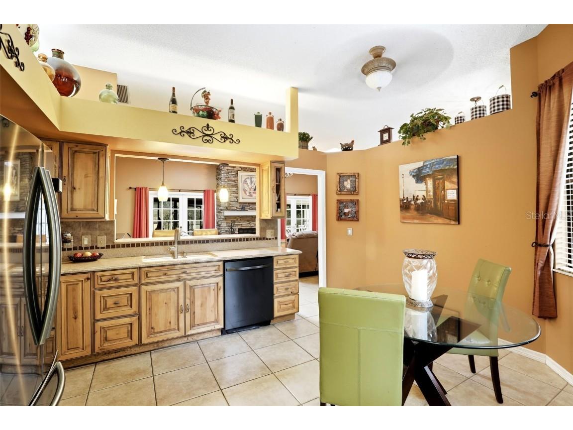 1354 Deer Lake Circle Apopka FL 32712 O6343066 image4