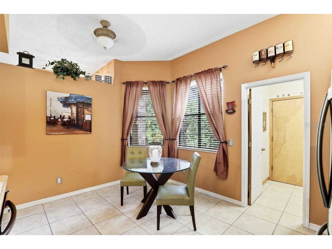 1354 Deer Lake Circle Apopka FL 32712 O6343066 image7