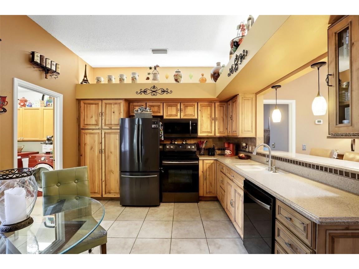 1354 Deer Lake Circle Apopka FL 32712 O6343066 image8