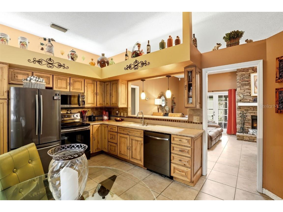 1354 Deer Lake Circle Apopka FL 32712 O6343066 image9