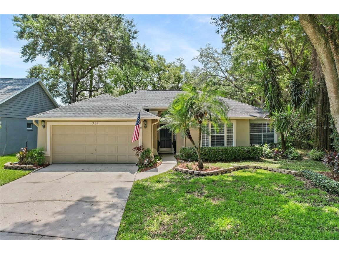 1354 Dutch Elm Drive Altamonte Springs FL 32714 O6313472 image1