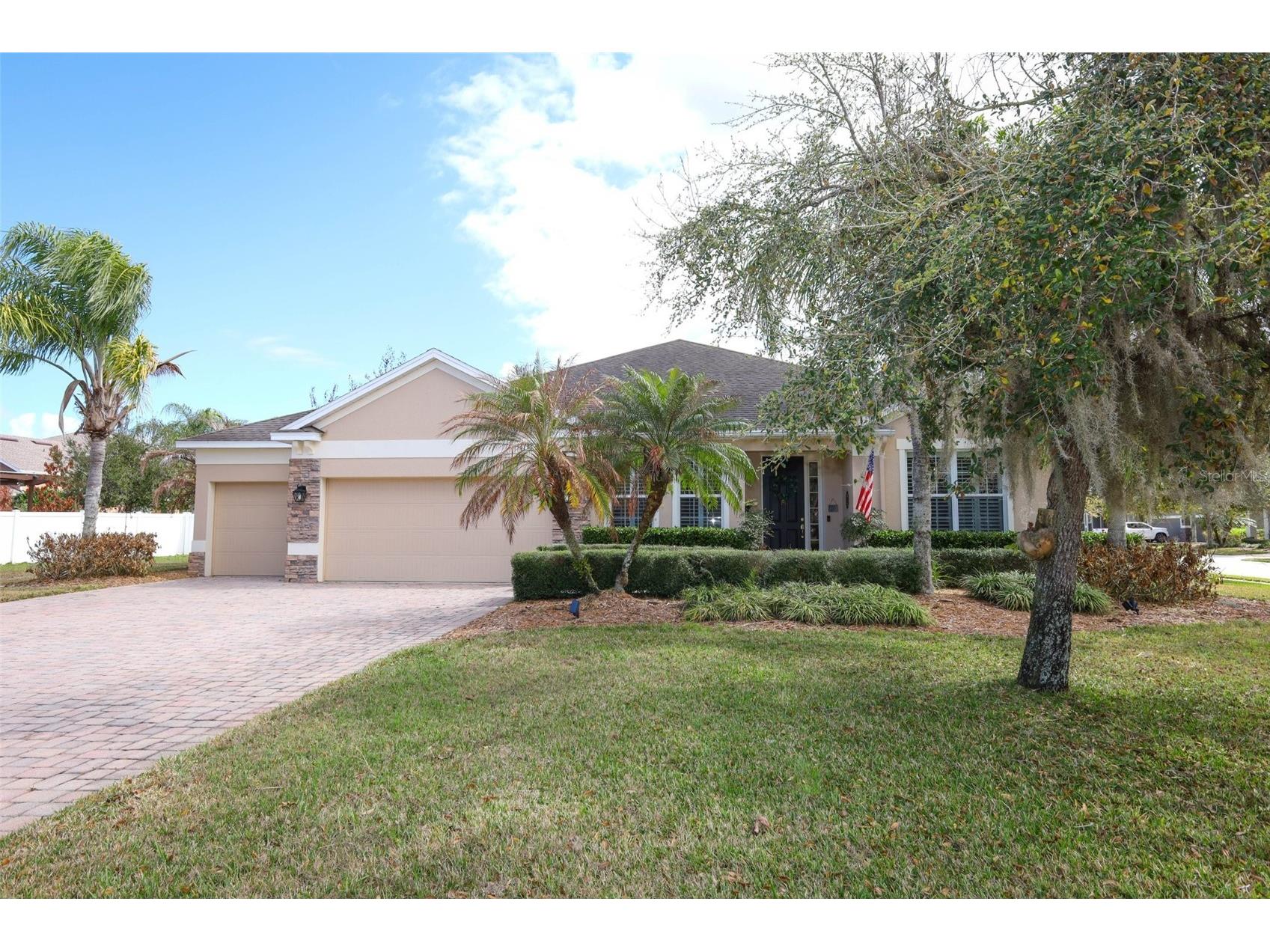 1354 Ellis Fallon Loop Oviedo FL 32765 O6388131 image1