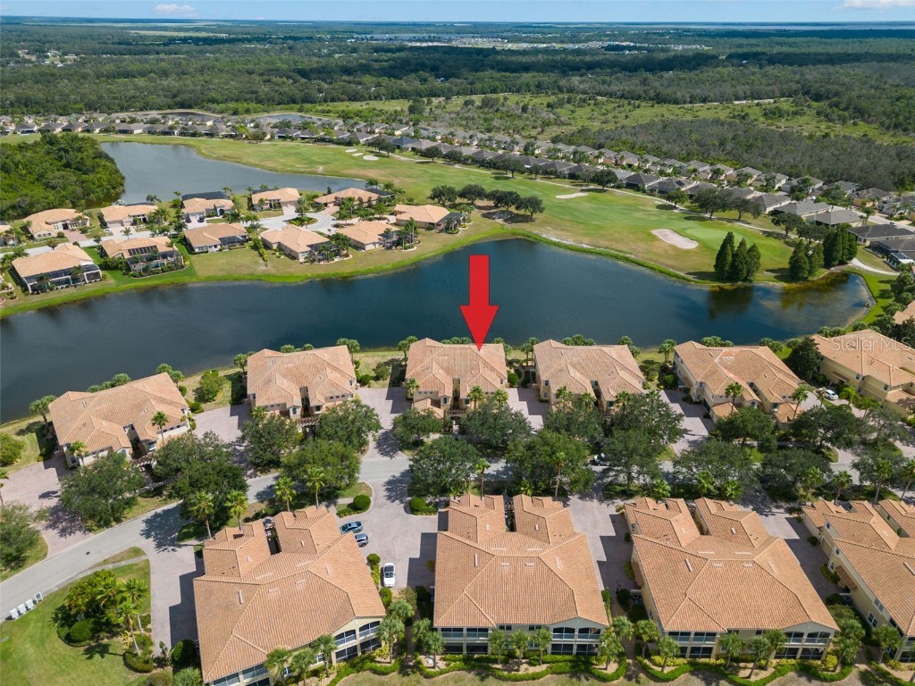 1354 Emerald Dunes Drive Sun City Center FL 33573 TB8341151 image1
