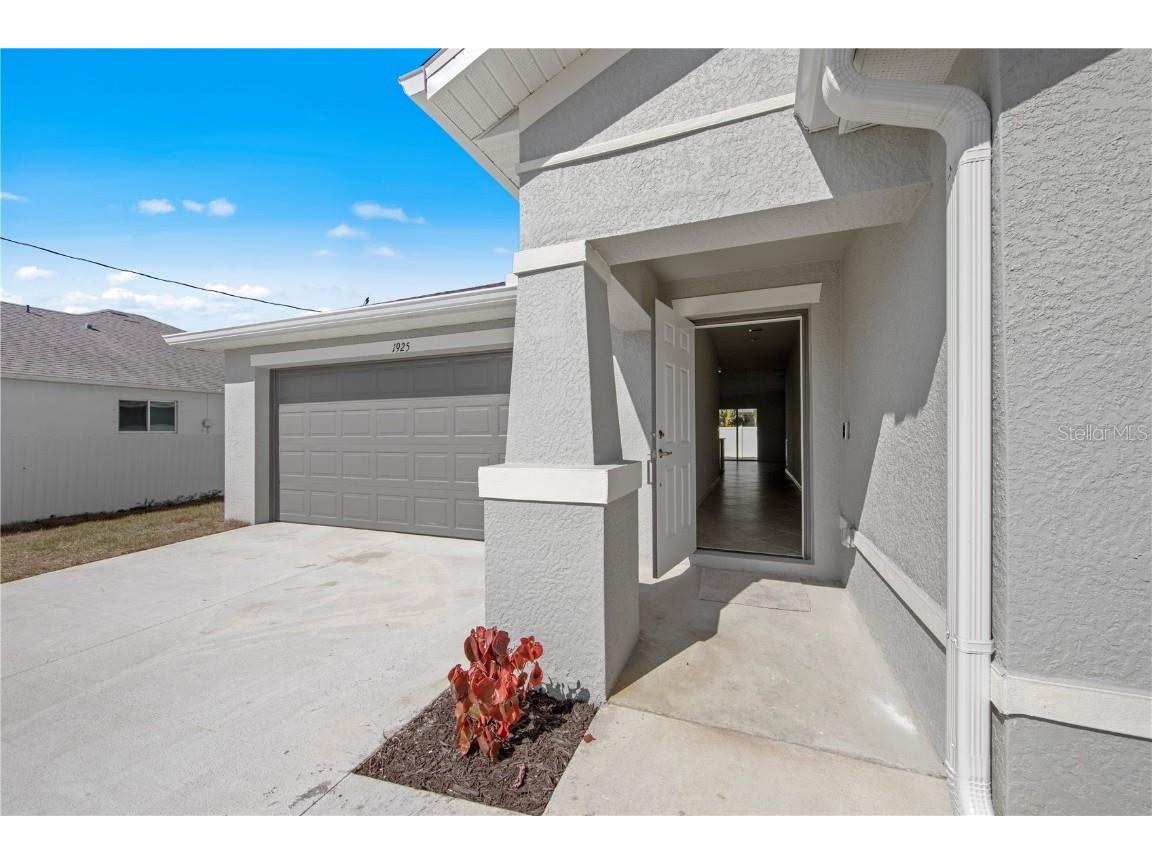 1354 Fireside Street Port Charlotte FL 33952 T3433456 image1