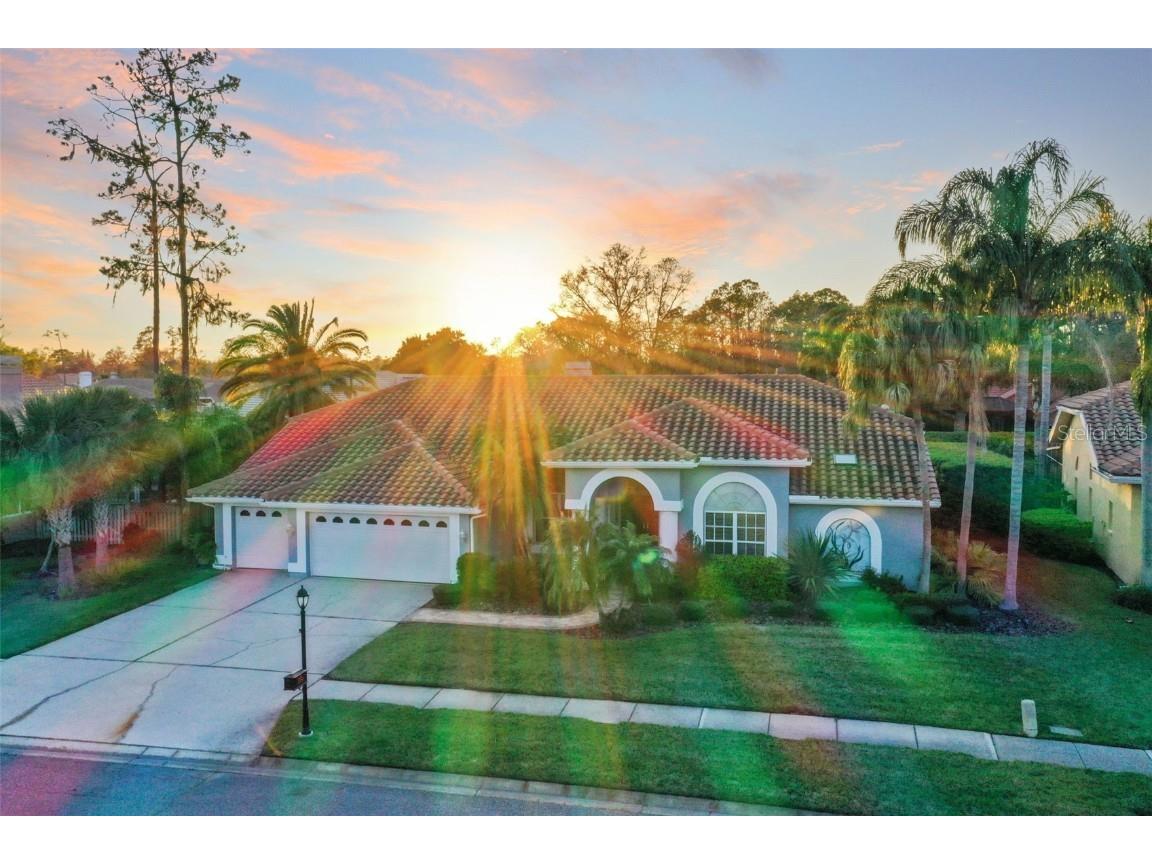 1354 Forestedge Boulevard Oldsmar FL 34677 TB8353998 image1