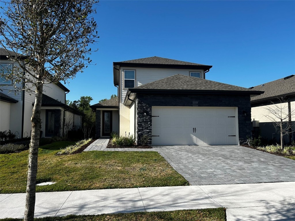 1354 Greenfield Loop Kissimmee FL 34747 T3433156 image1