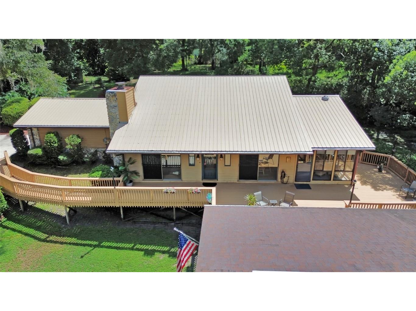 1354 Greenland Trace Deland FL 32720 V4944447 image1