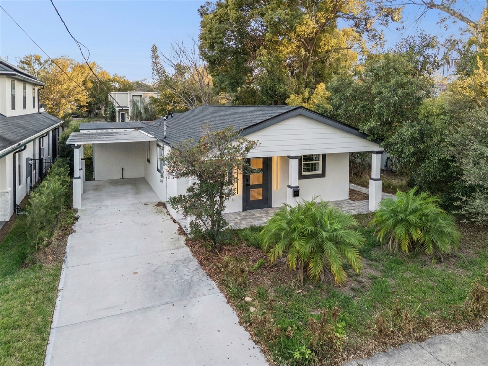 1354 Indiana Avenue Winter Park FL 32789 O6387500 image1