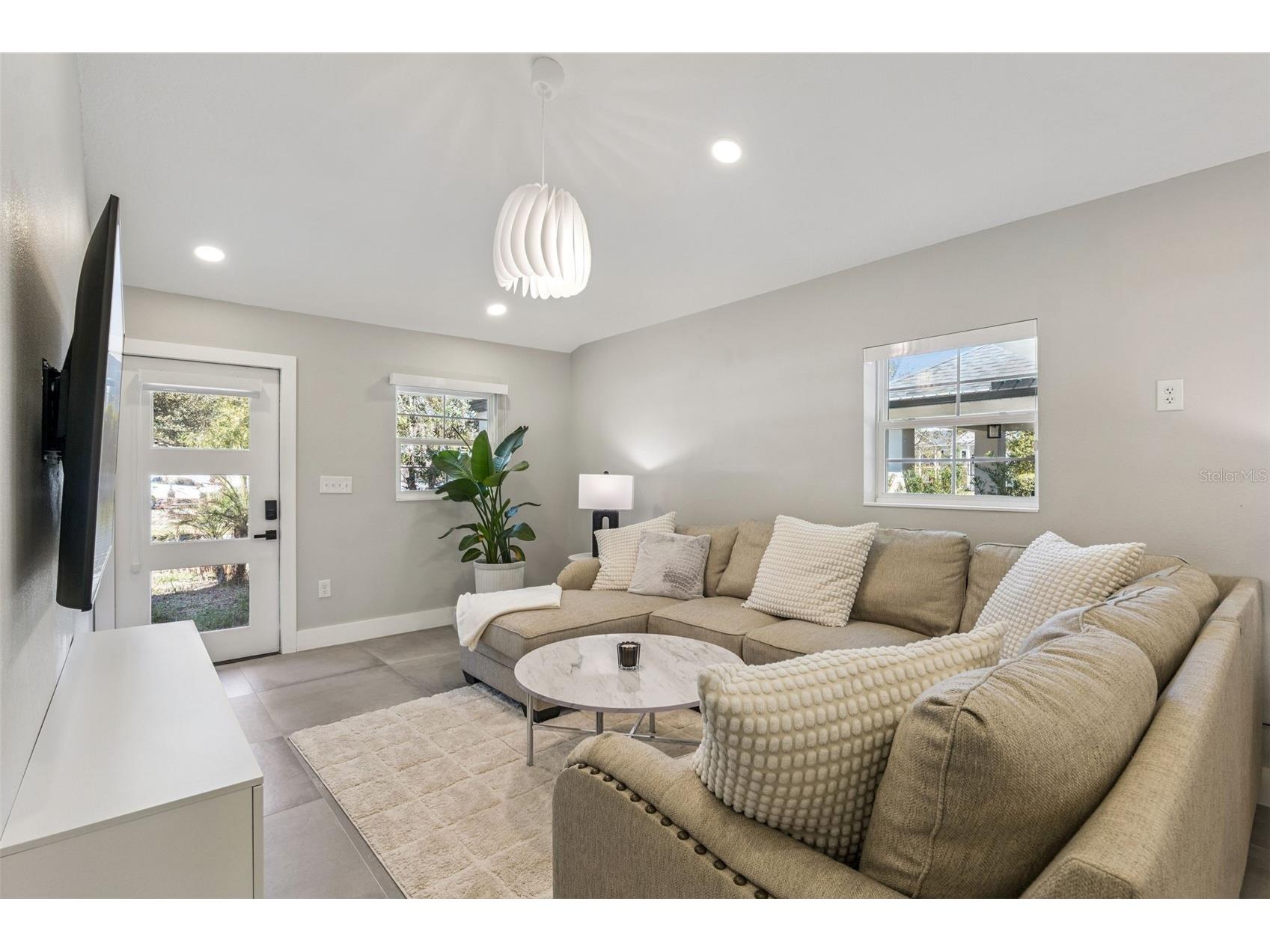 1354 Indiana Avenue Winter Park FL 32789 O6387500 image11