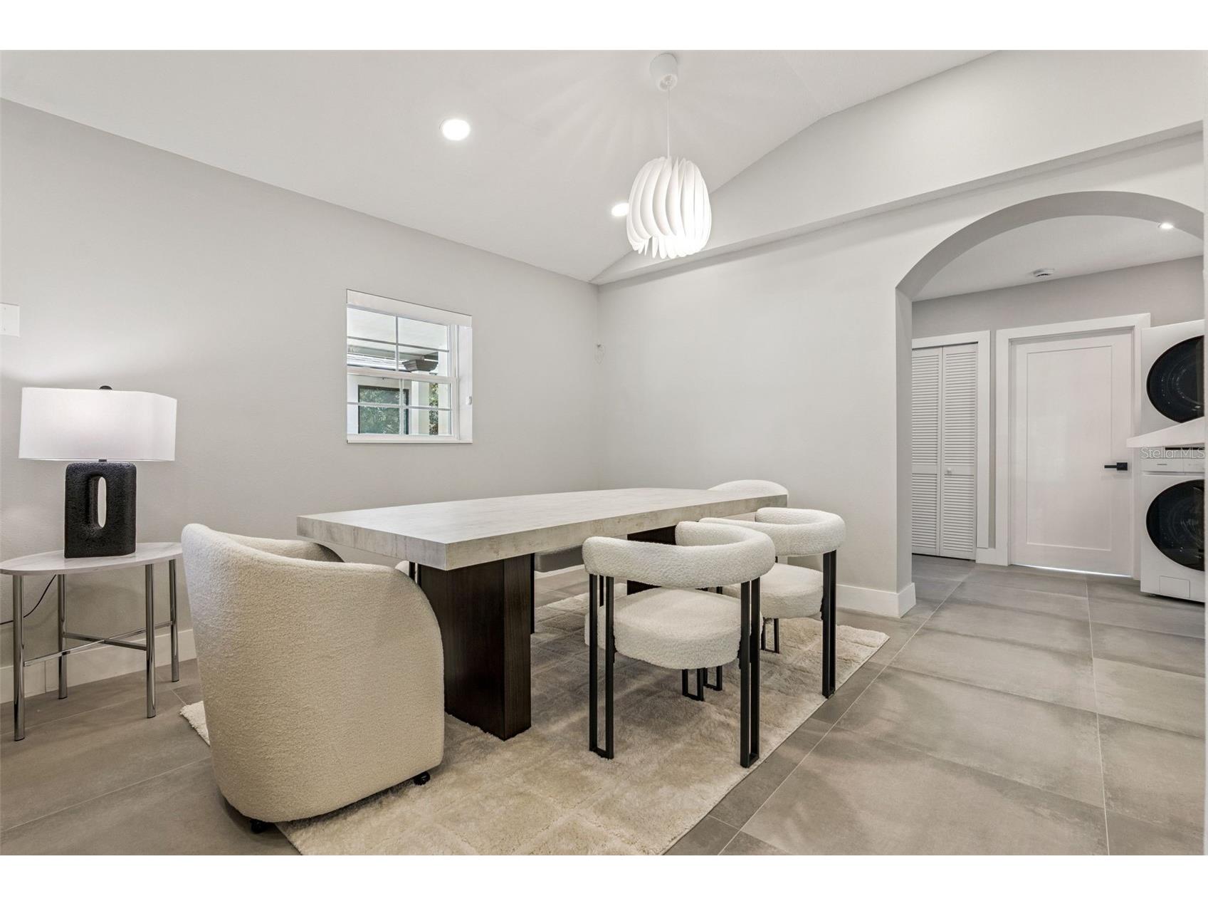 1354 Indiana Avenue Winter Park FL 32789 O6387500 image12