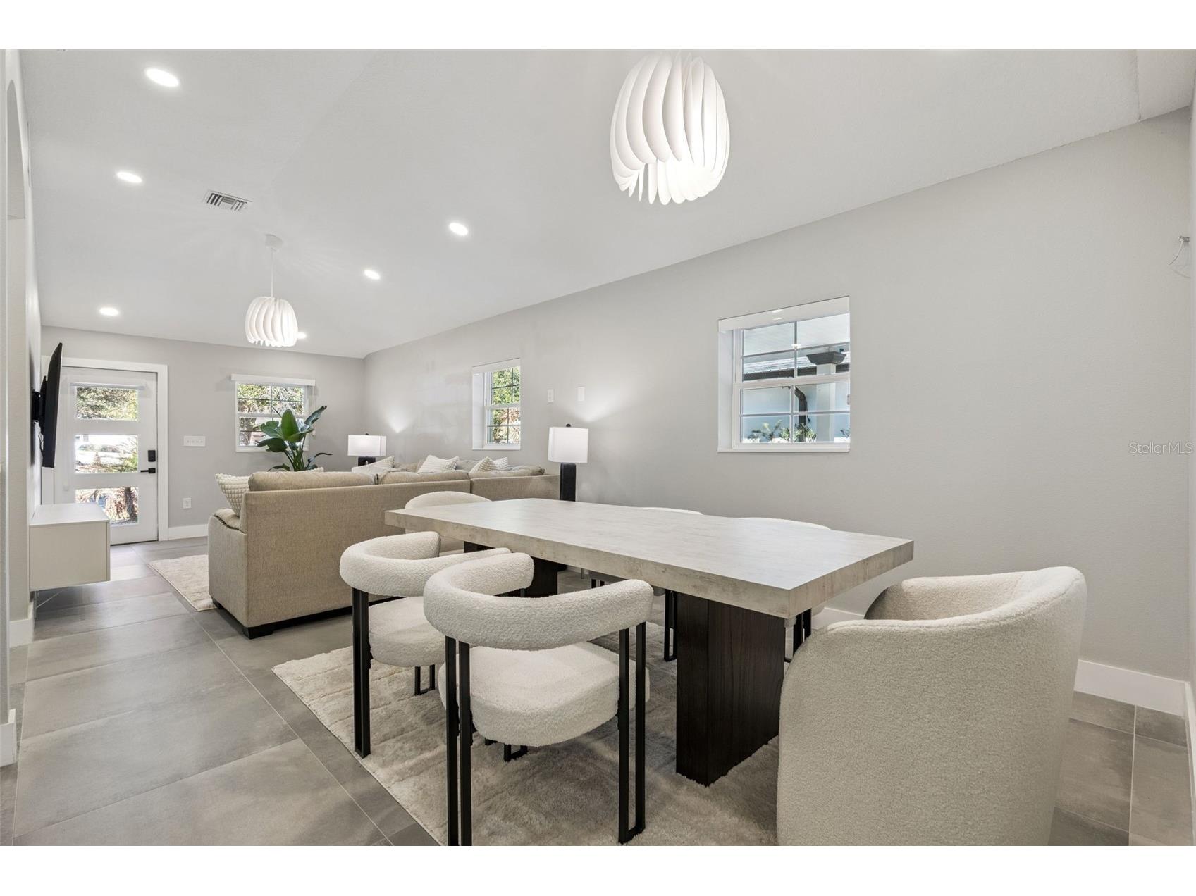 1354 Indiana Avenue Winter Park FL 32789 O6387500 image13