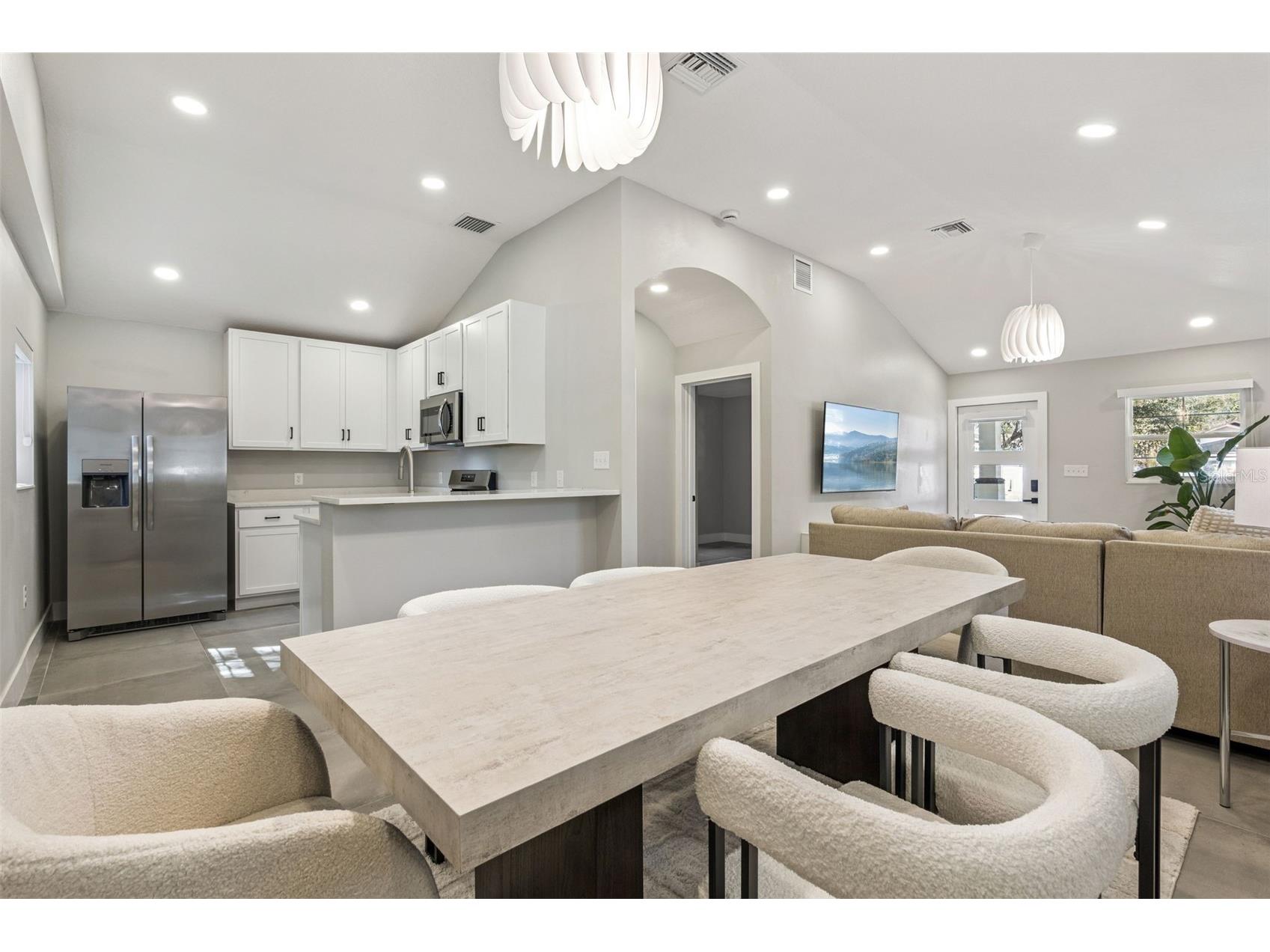 1354 Indiana Avenue Winter Park FL 32789 O6387500 image14