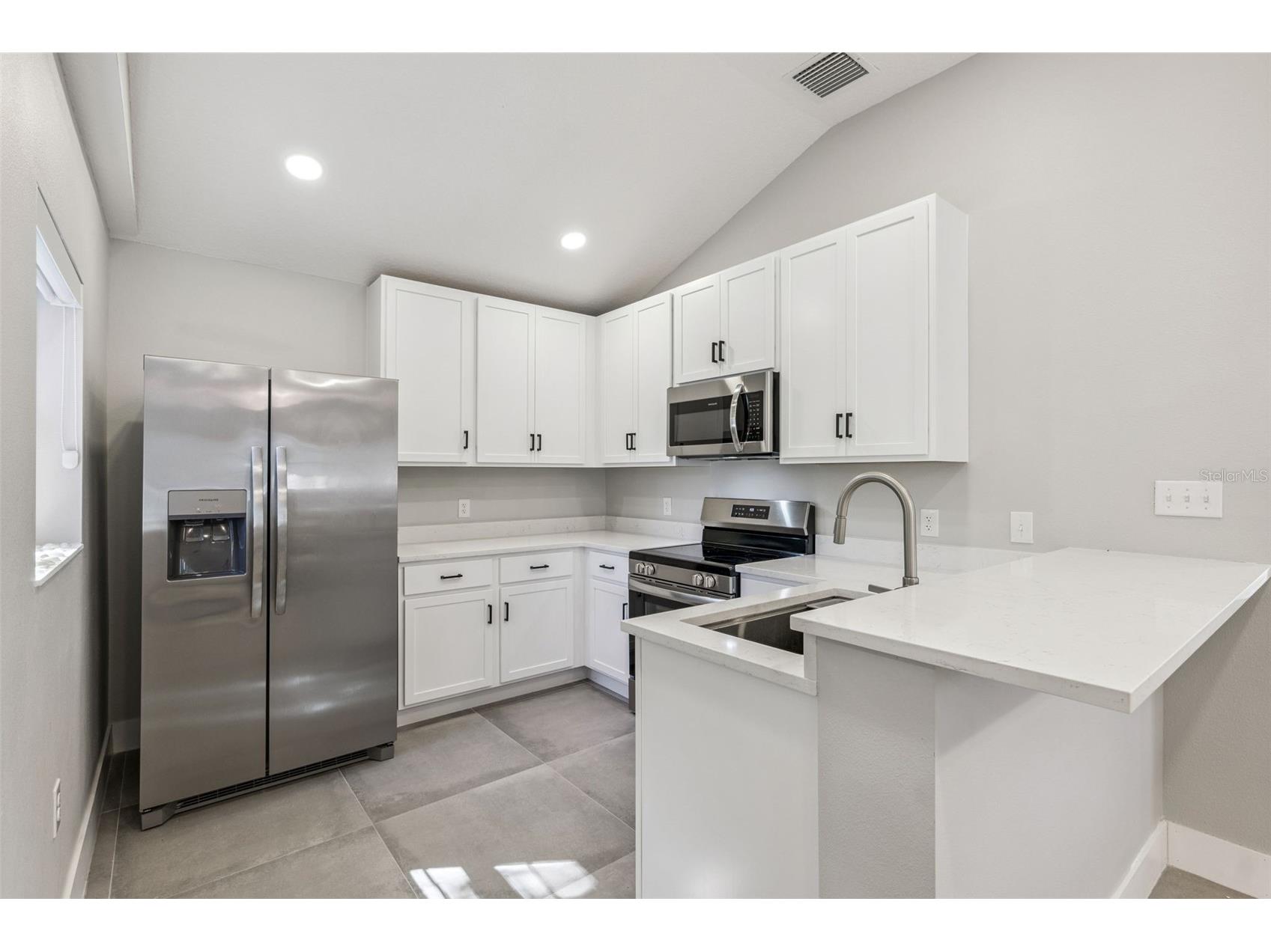 1354 Indiana Avenue Winter Park FL 32789 O6387500 image15