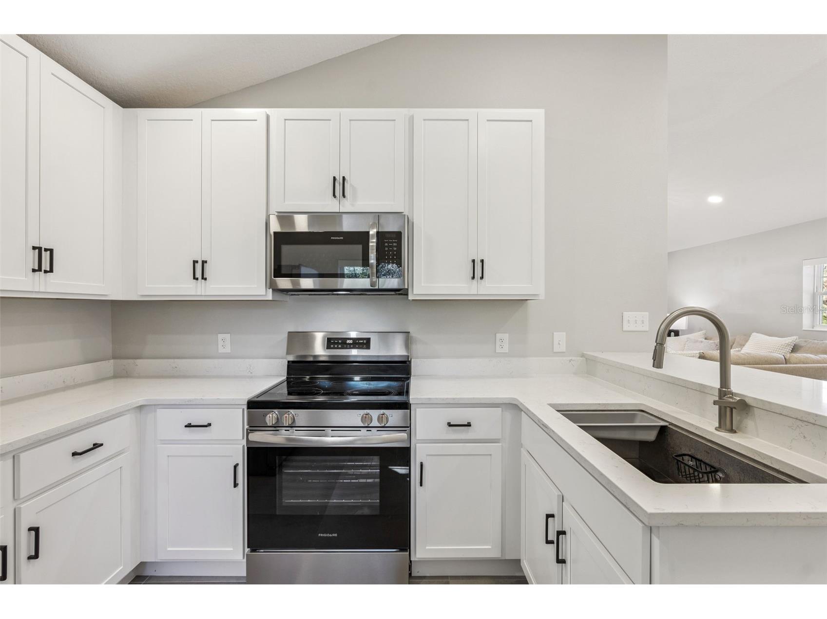 1354 Indiana Avenue Winter Park FL 32789 O6387500 image16