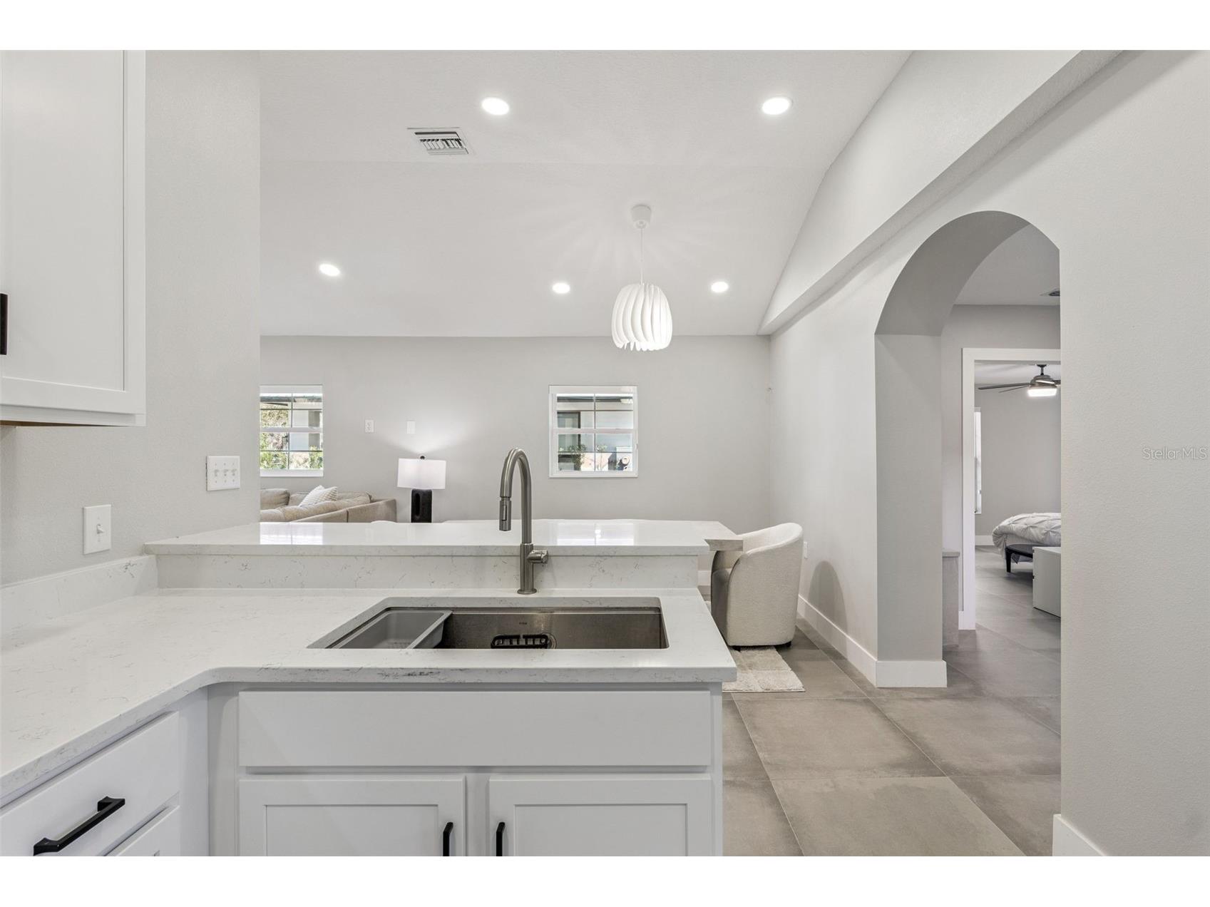 1354 Indiana Avenue Winter Park FL 32789 O6387500 image17