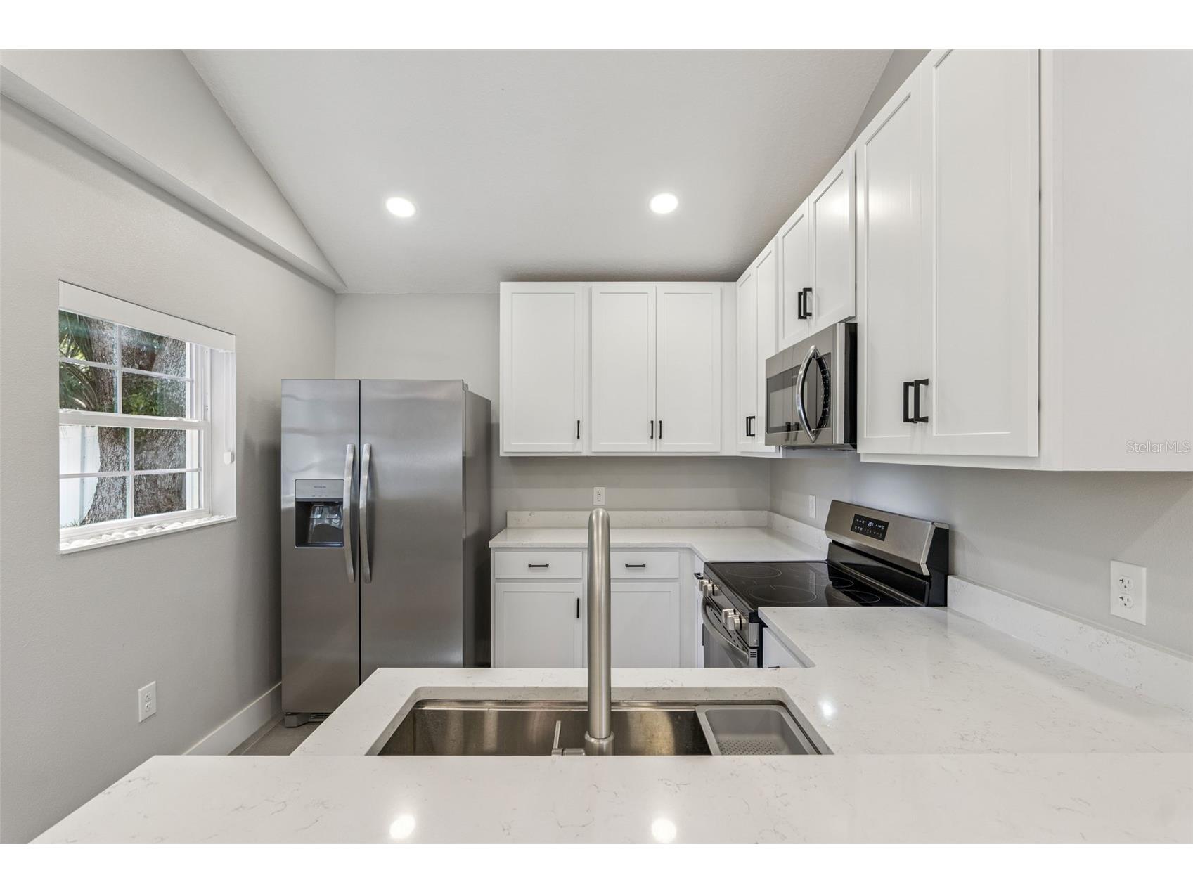 1354 Indiana Avenue Winter Park FL 32789 O6387500 image18