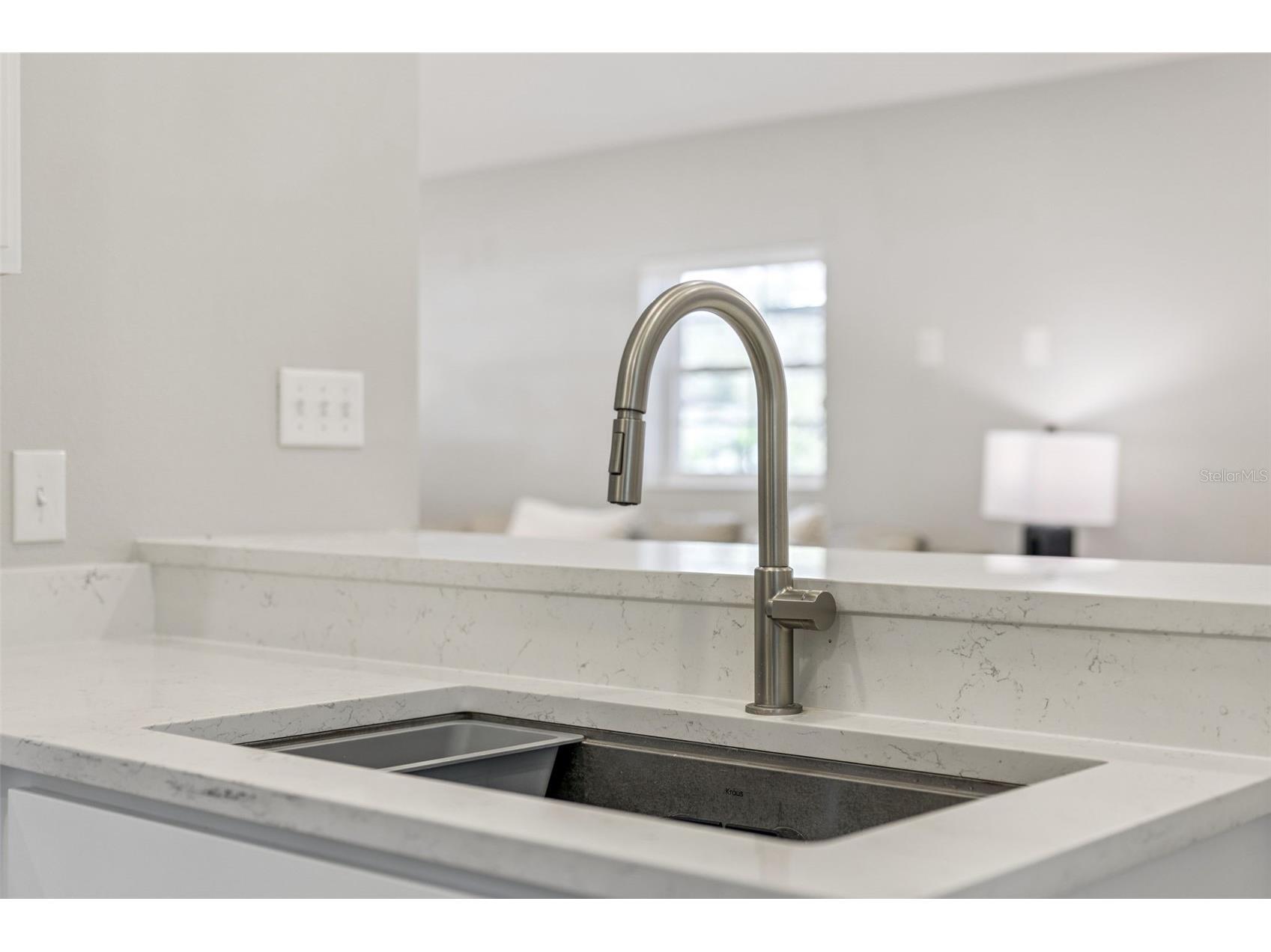 1354 Indiana Avenue Winter Park FL 32789 O6387500 image19