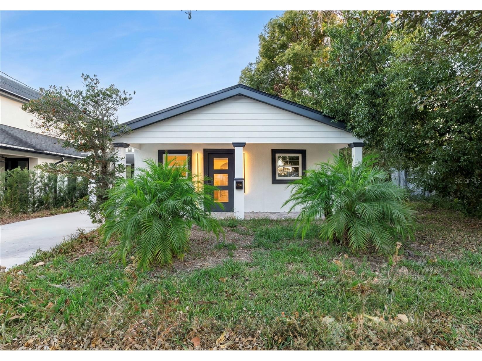 1354 Indiana Avenue Winter Park FL 32789 O6387500 image2