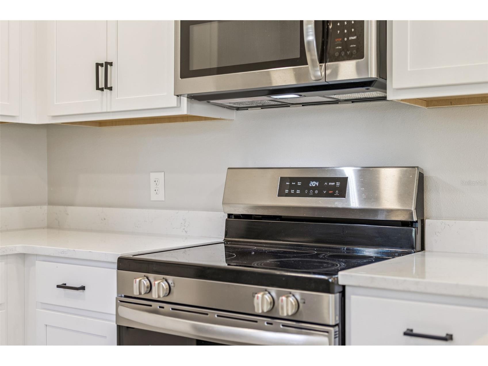 1354 Indiana Avenue Winter Park FL 32789 O6387500 image20