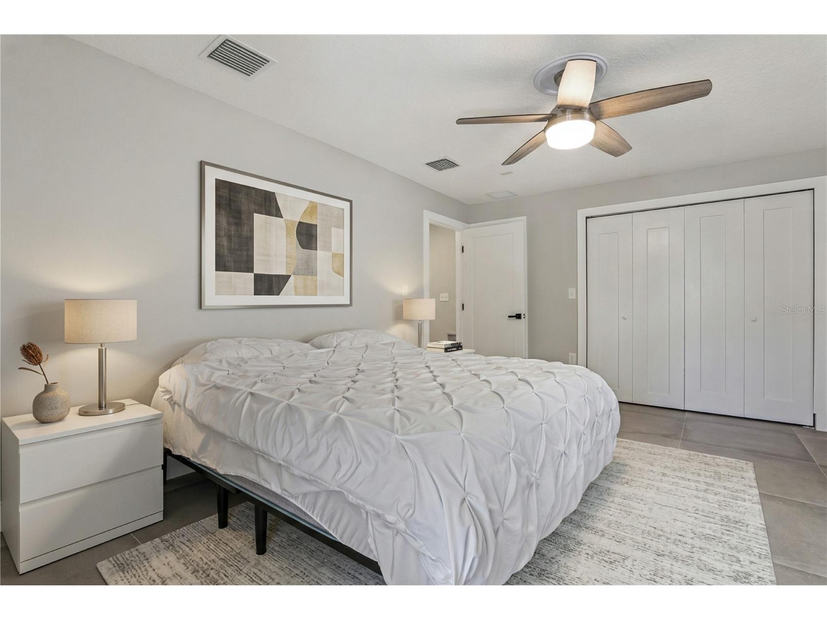 1354 Indiana Avenue Winter Park FL 32789 O6387500 image21