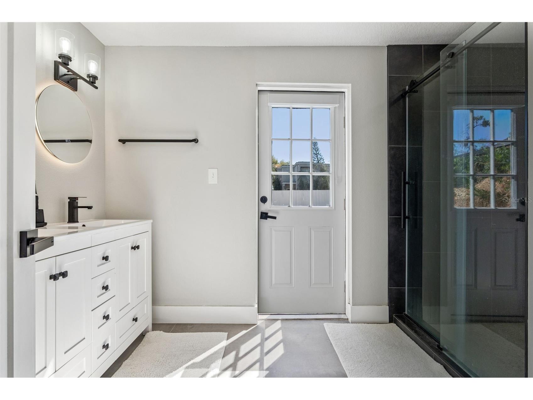 1354 Indiana Avenue Winter Park FL 32789 O6387500 image22