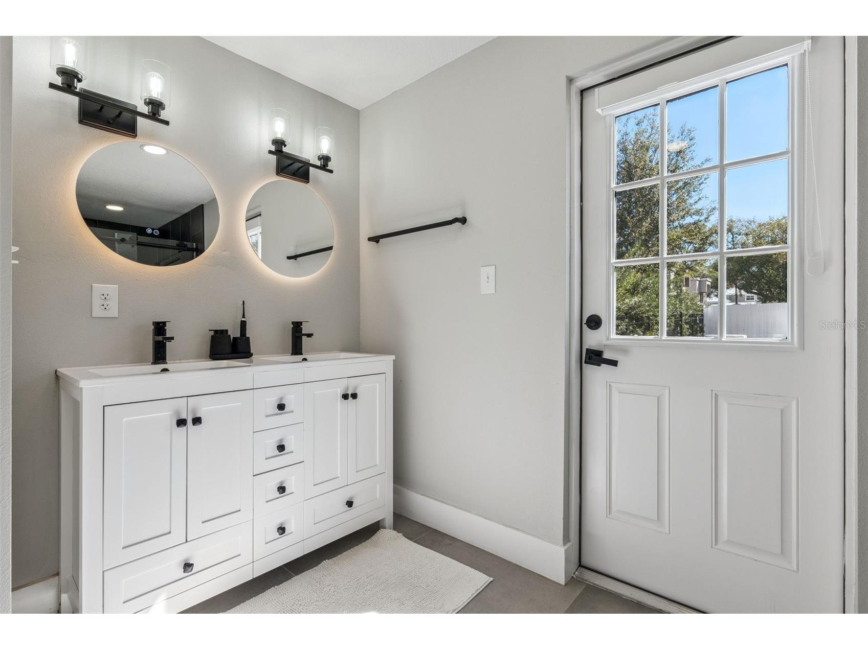 1354 Indiana Avenue Winter Park FL 32789 O6387500 image23