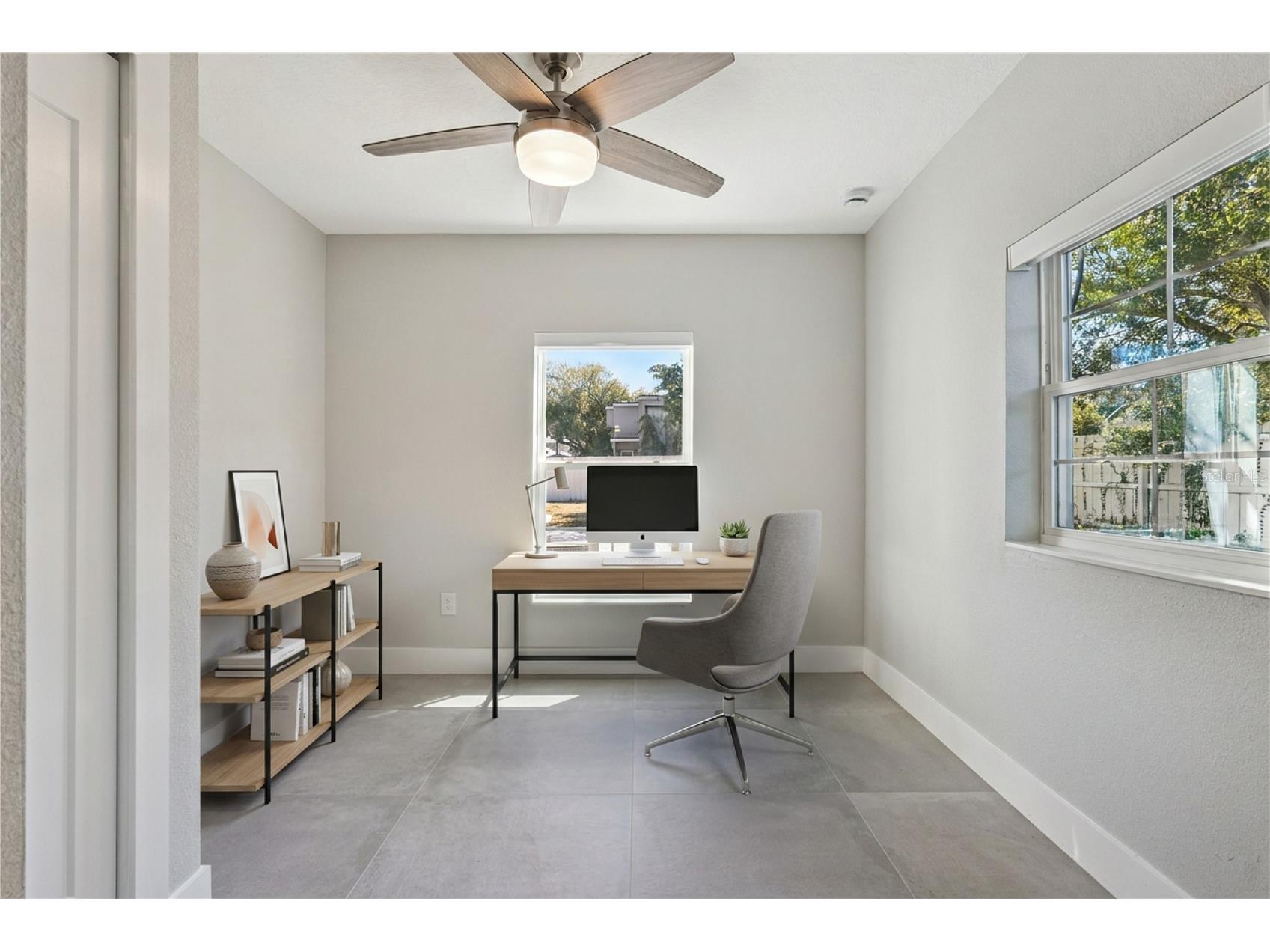 1354 Indiana Avenue Winter Park FL 32789 O6387500 image26