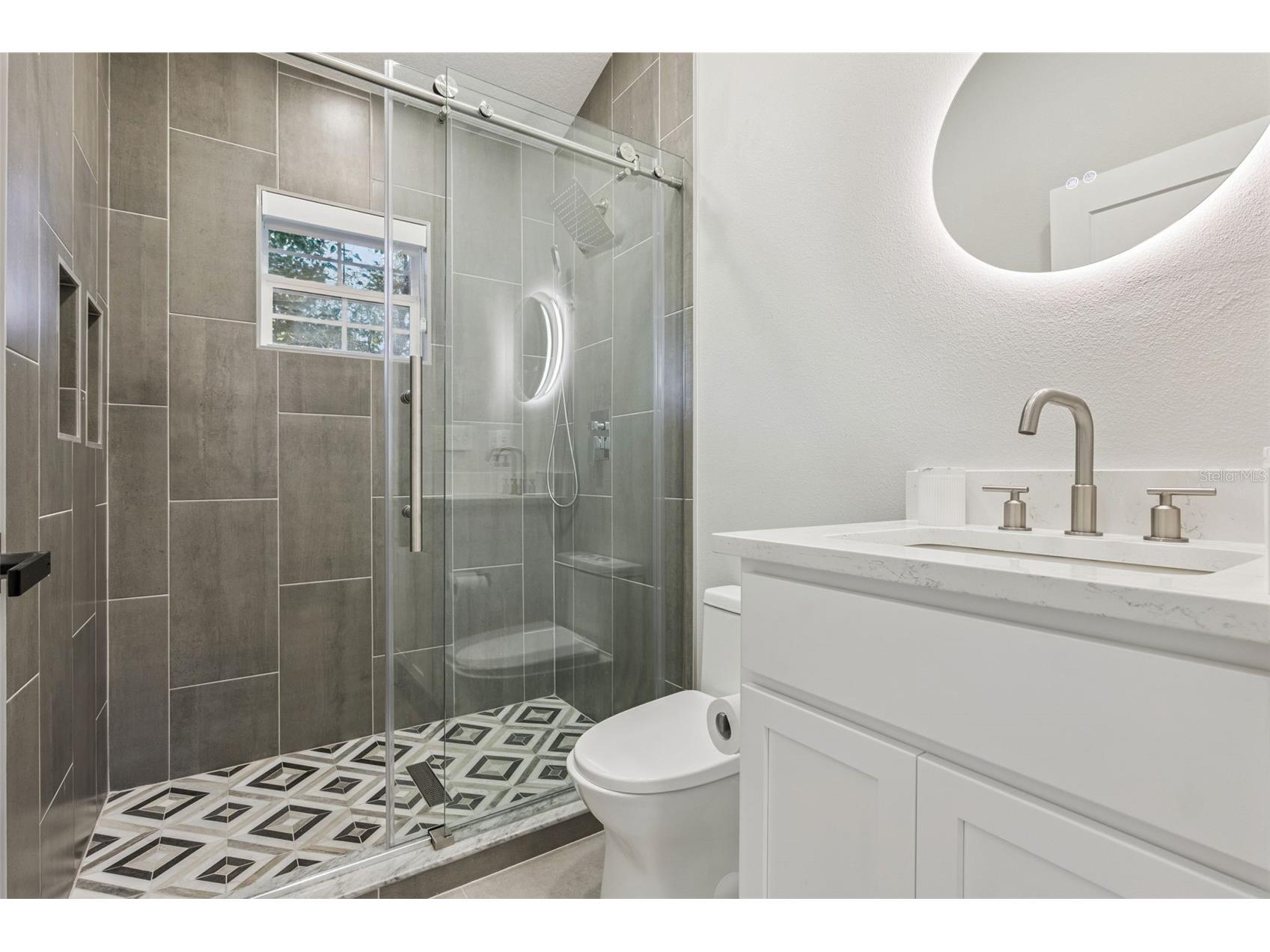 1354 Indiana Avenue Winter Park FL 32789 O6387500 image27