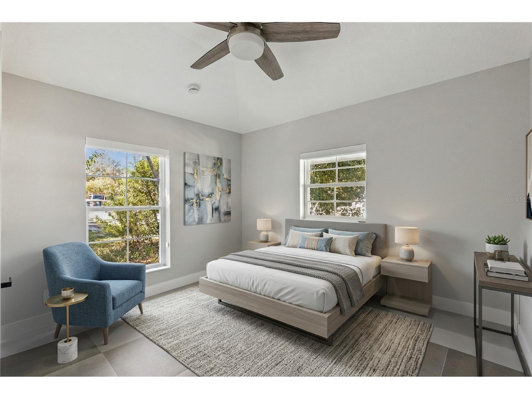 1354 Indiana Avenue Winter Park FL 32789 O6387500 image29