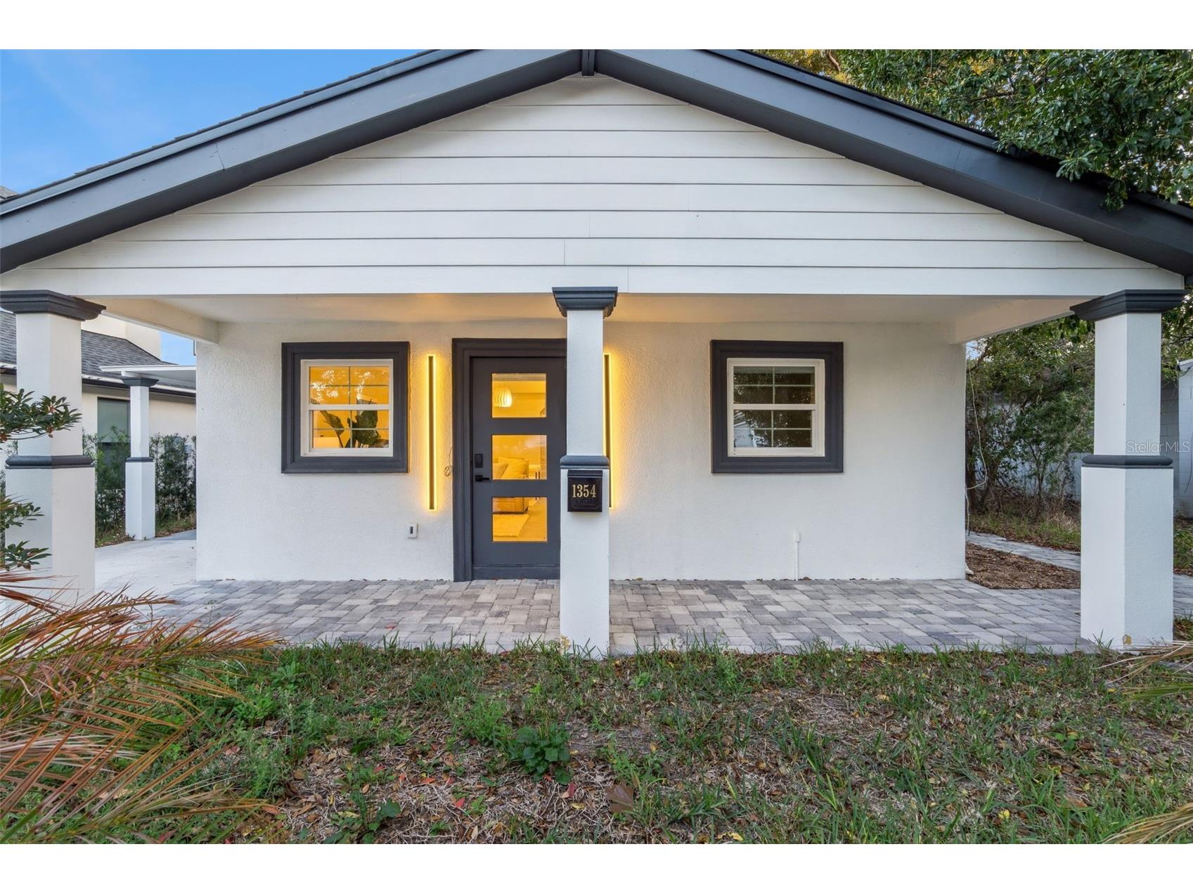 1354 Indiana Avenue Winter Park FL 32789 O6387500 image3