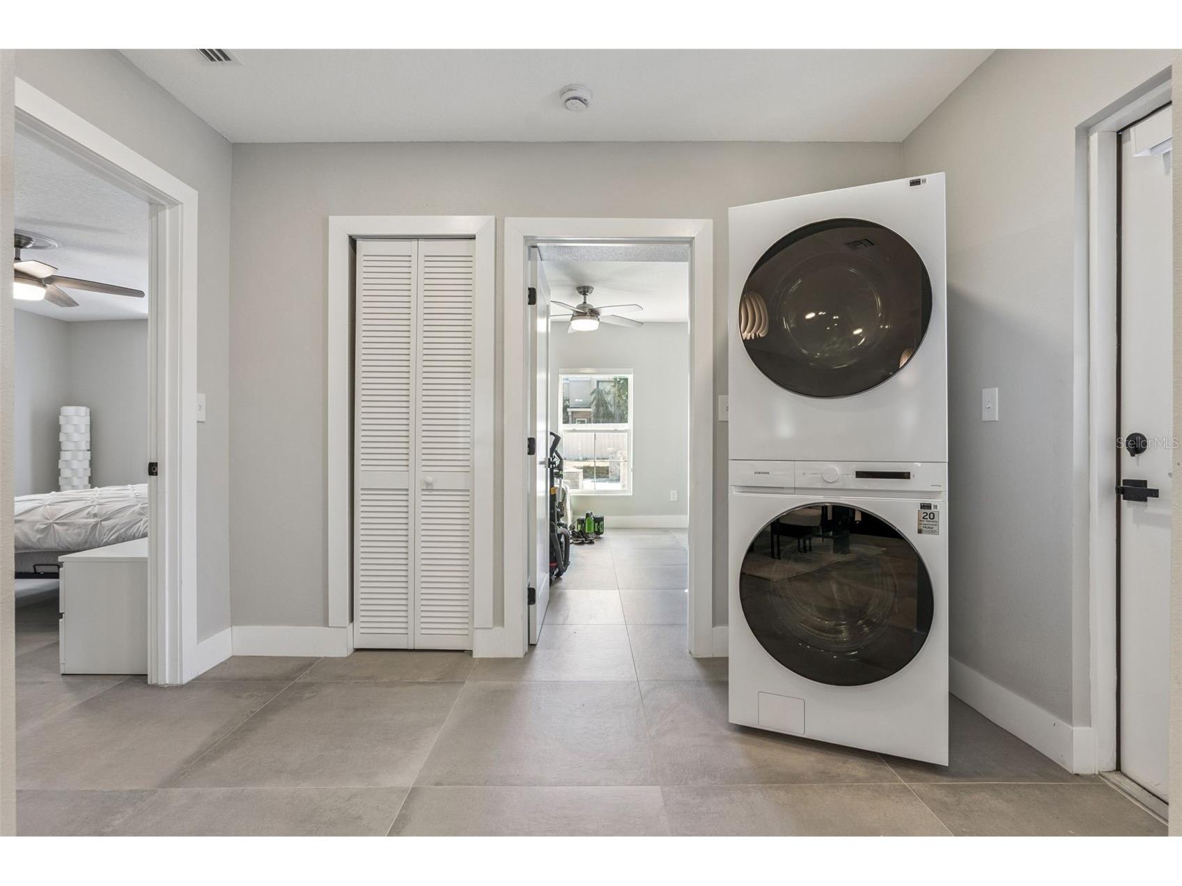 1354 Indiana Avenue Winter Park FL 32789 O6387500 image30