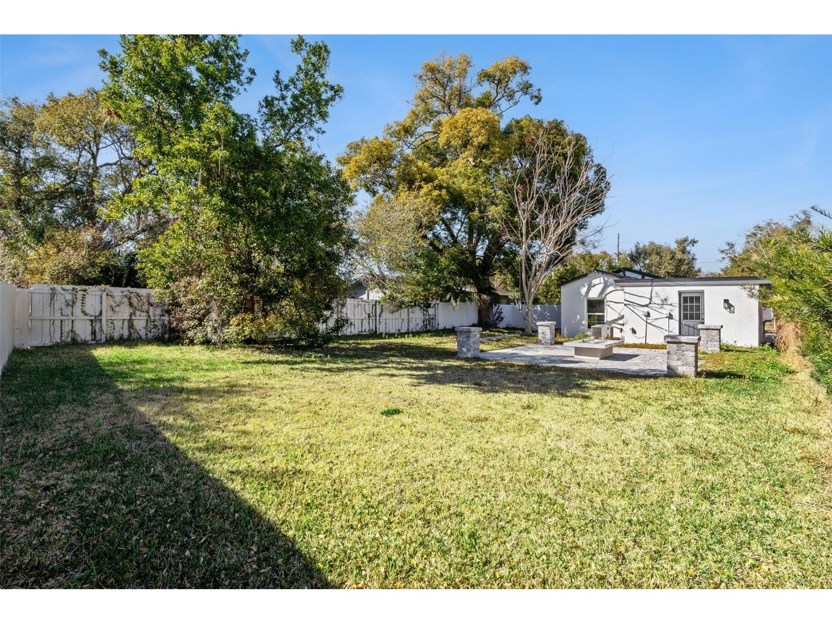 1354 Indiana Avenue Winter Park FL 32789 O6387500 image31