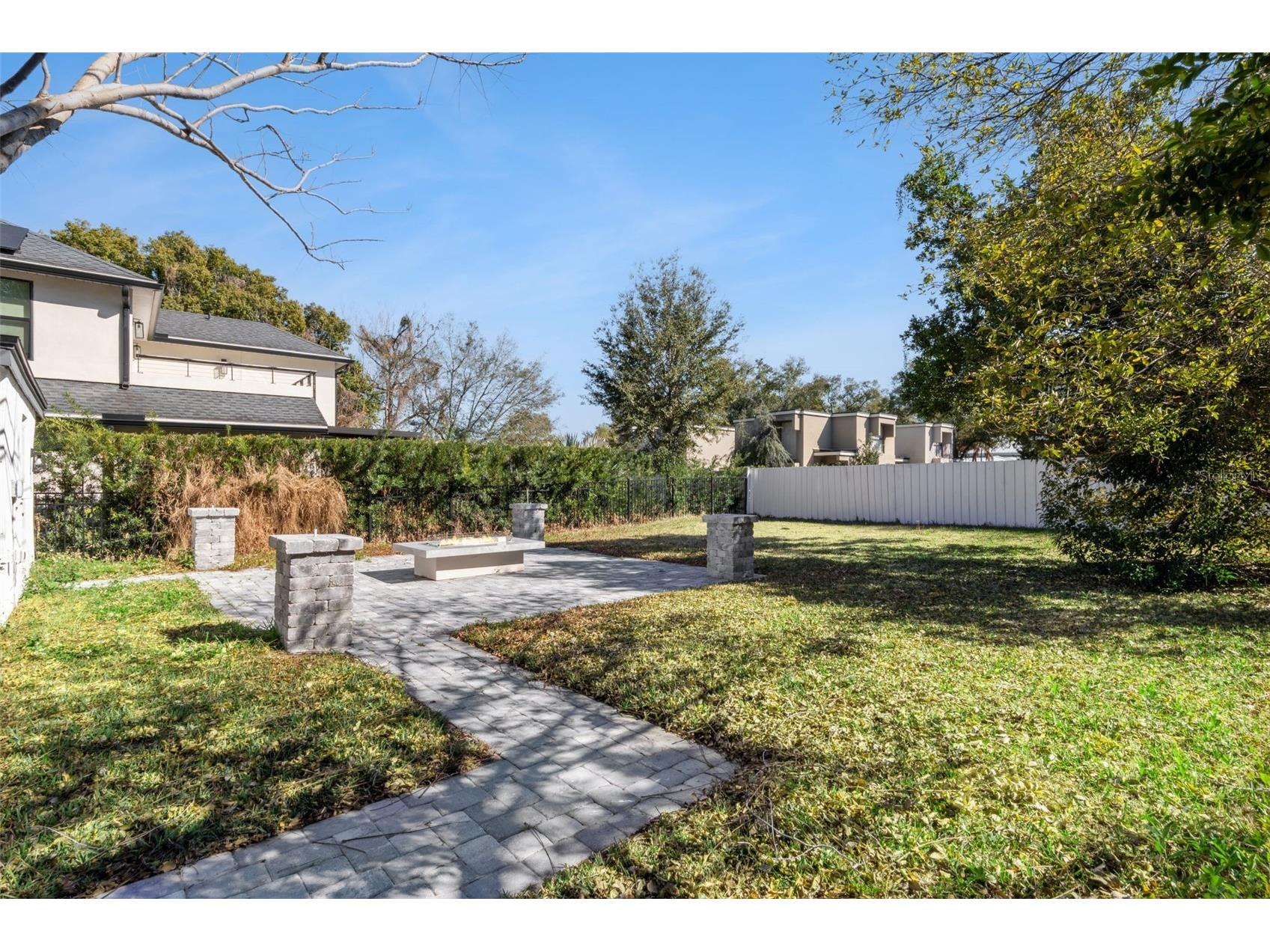 1354 Indiana Avenue Winter Park FL 32789 O6387500 image32