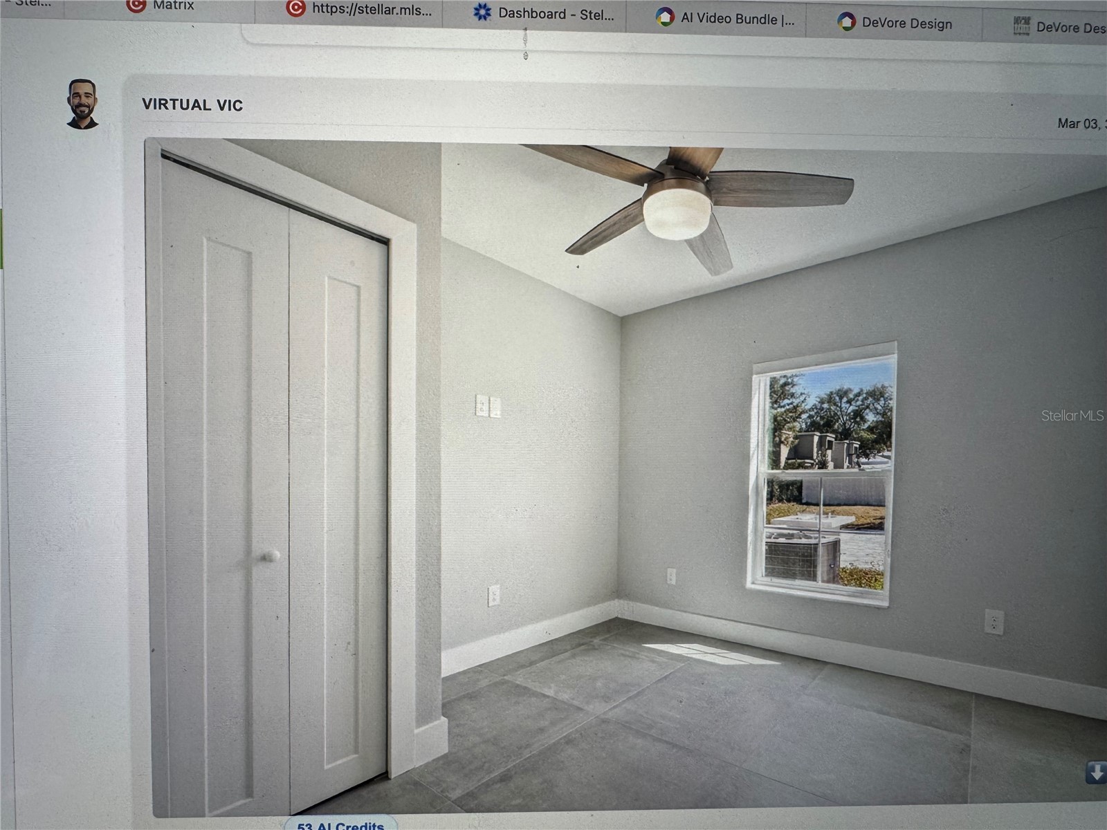 1354 Indiana Avenue Winter Park FL 32789 O6387500 image33