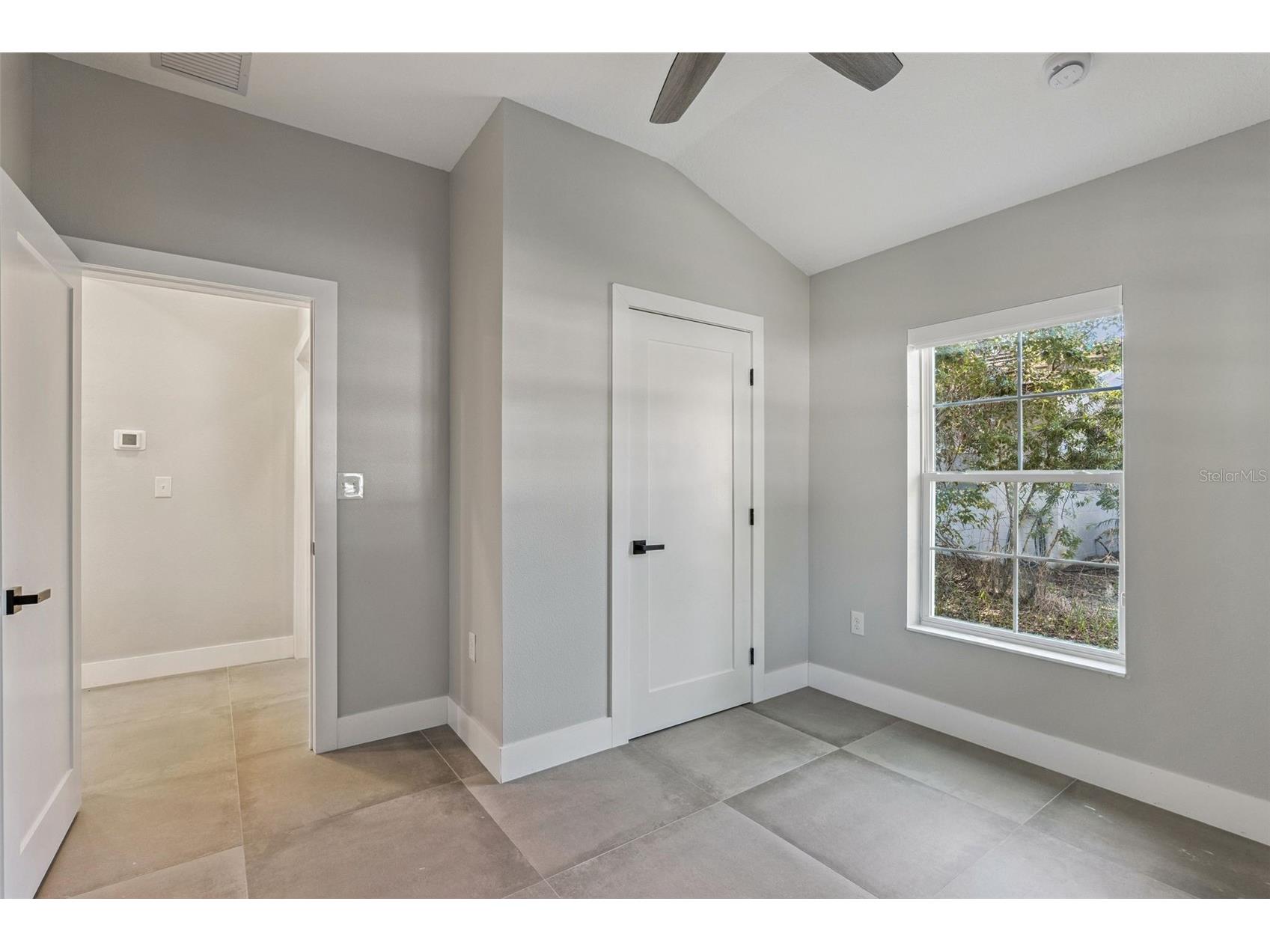 1354 Indiana Avenue Winter Park FL 32789 O6387500 image34