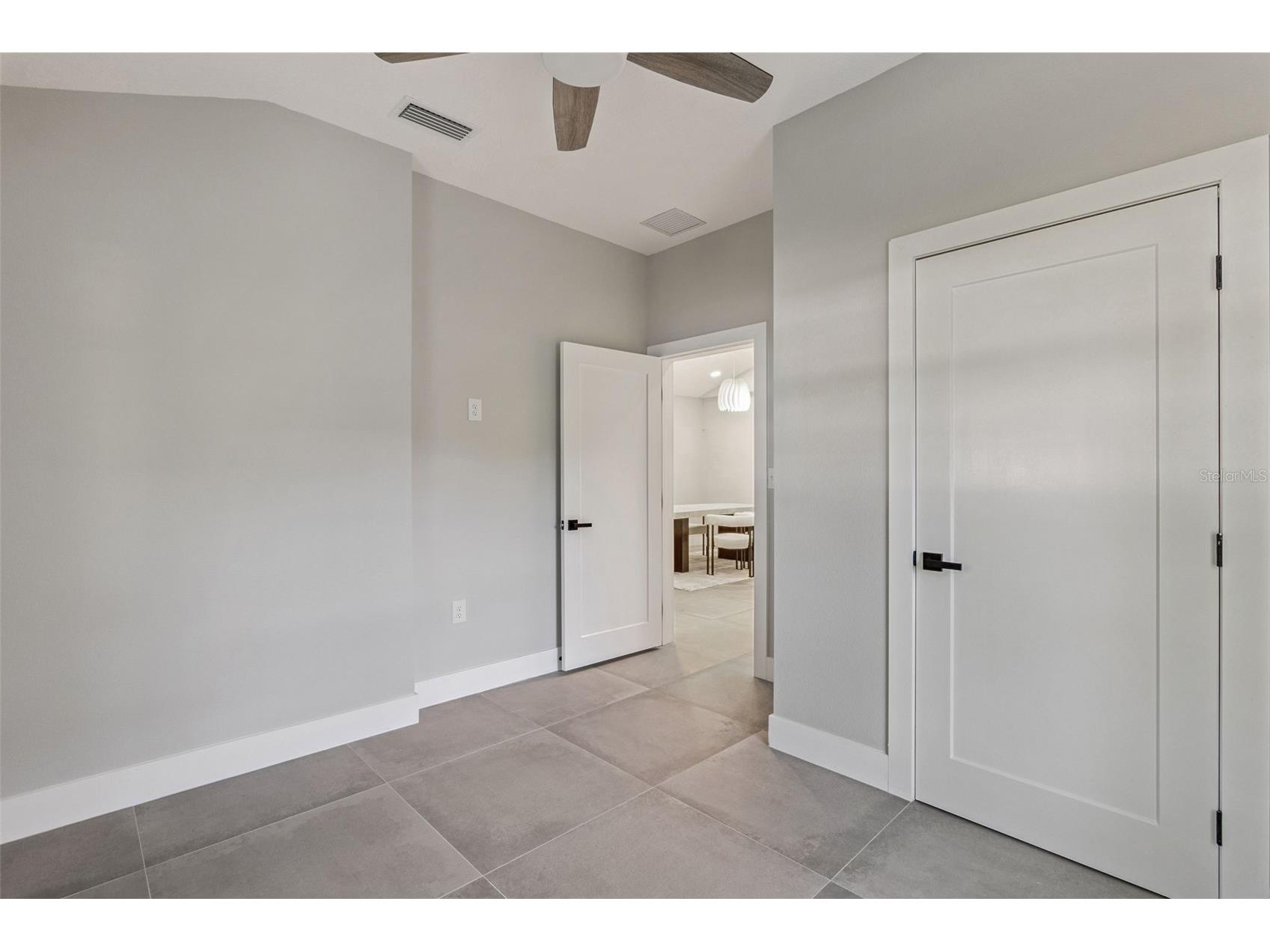 1354 Indiana Avenue Winter Park FL 32789 O6387500 image35