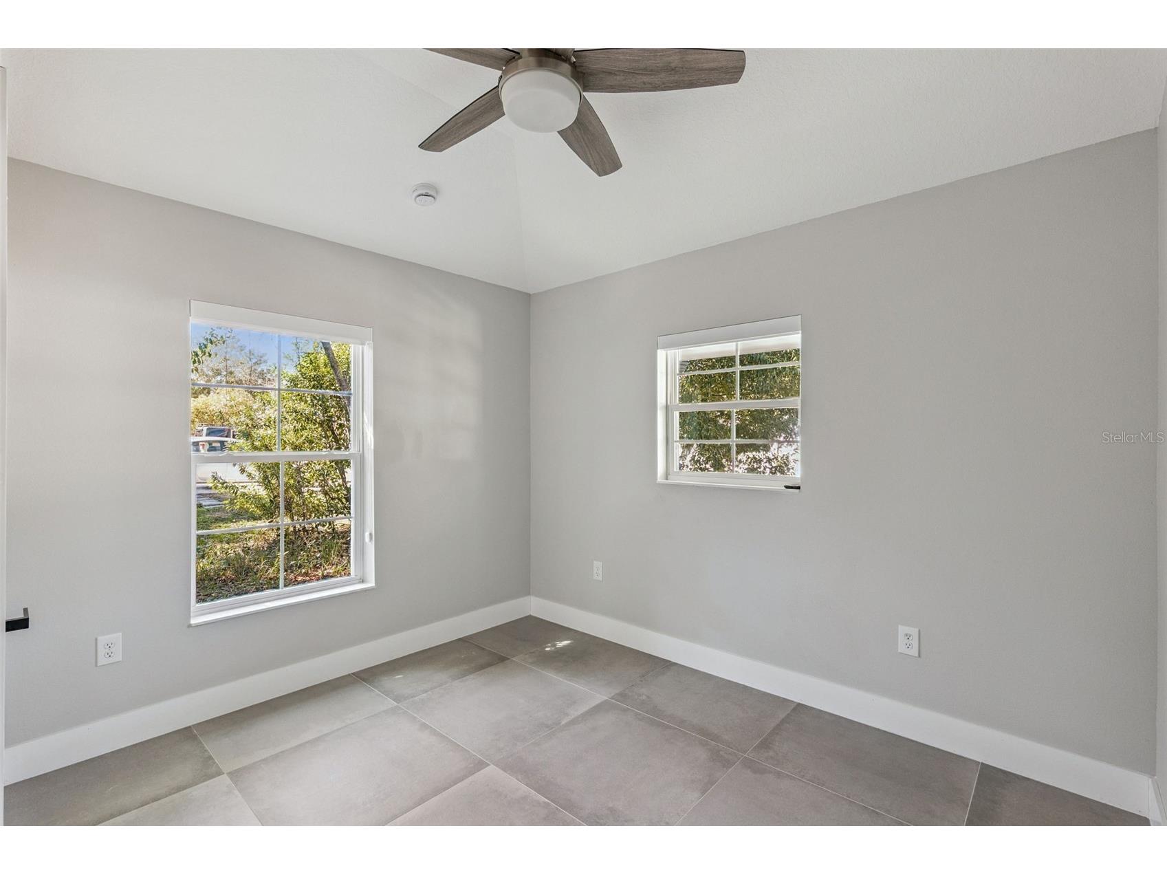 1354 Indiana Avenue Winter Park FL 32789 O6387500 image36