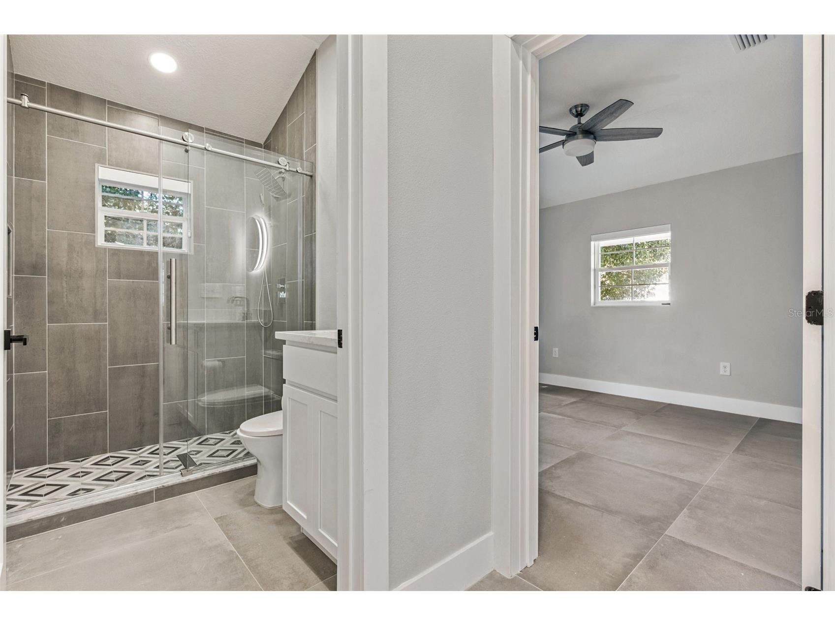 1354 Indiana Avenue Winter Park FL 32789 O6387500 image37