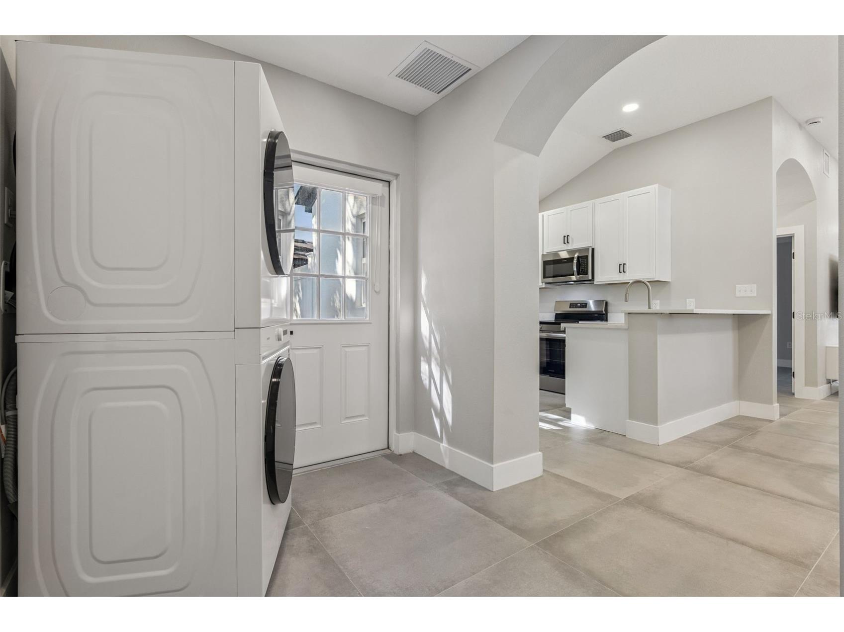 1354 Indiana Avenue Winter Park FL 32789 O6387500 image38