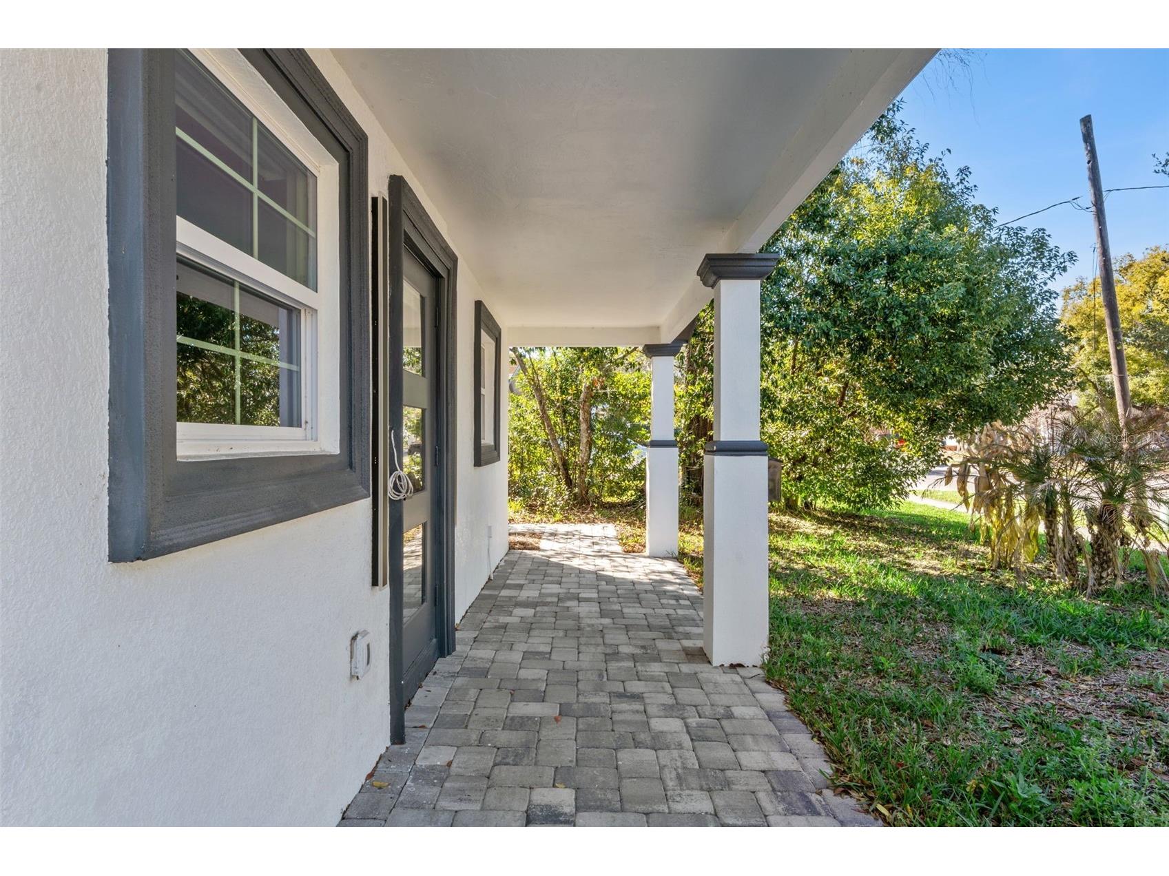1354 Indiana Avenue Winter Park FL 32789 O6387500 image4
