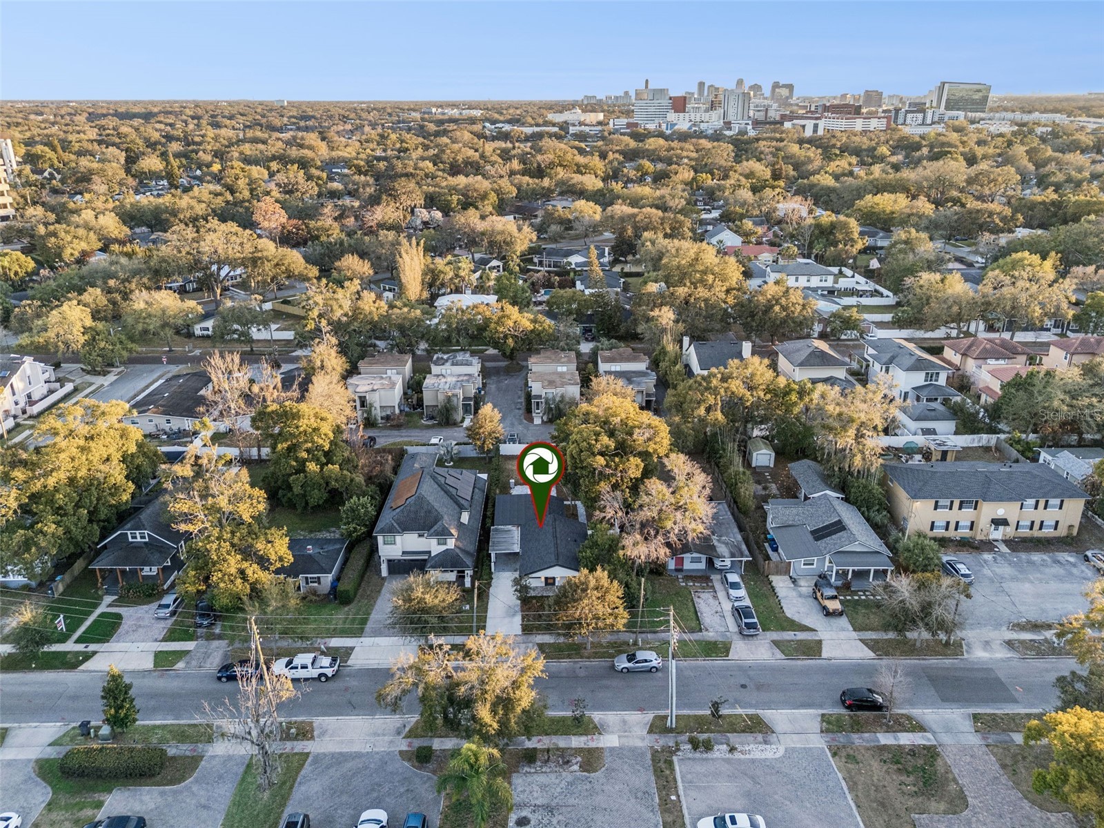 1354 Indiana Avenue Winter Park FL 32789 O6387500 image6