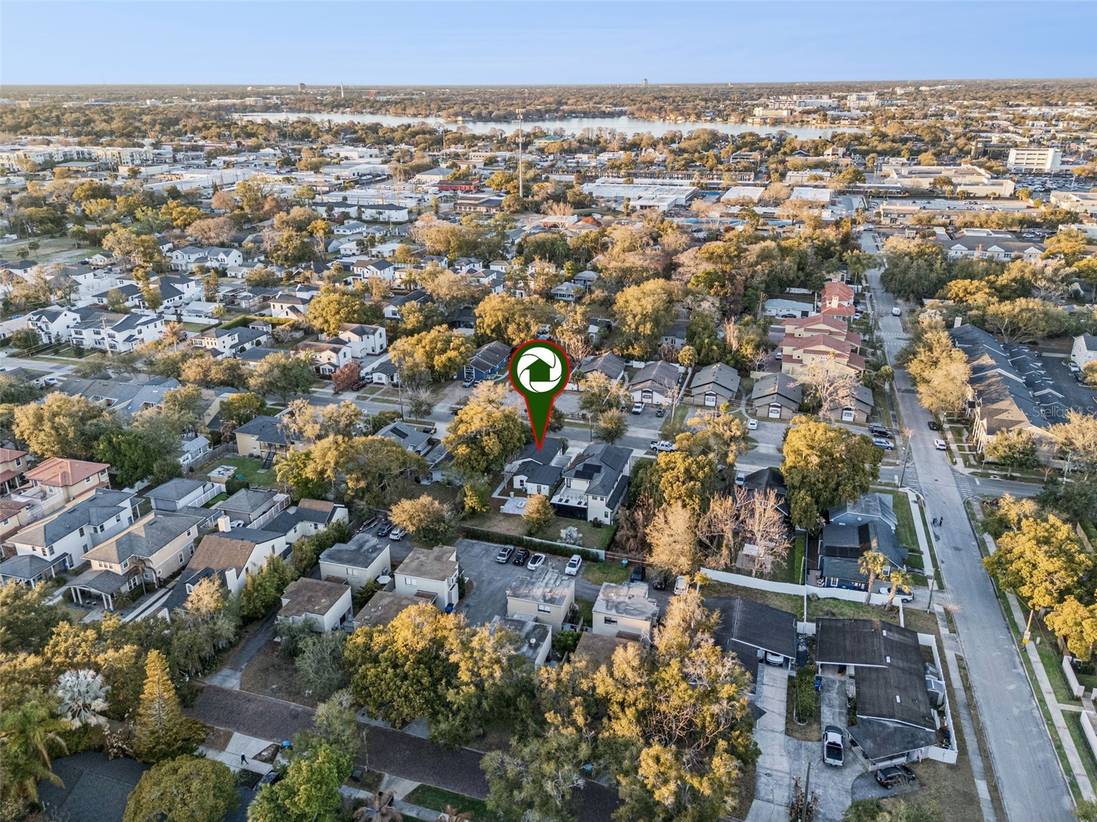 1354 Indiana Avenue Winter Park FL 32789 O6387500 image7