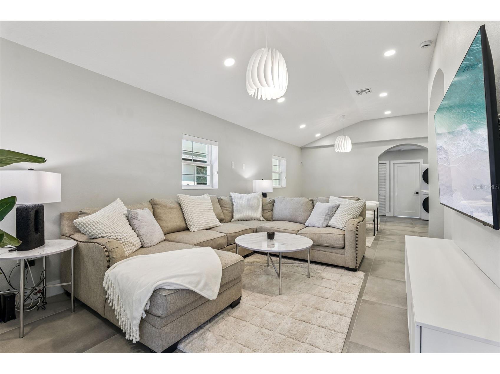1354 Indiana Avenue Winter Park FL 32789 O6387500 image9