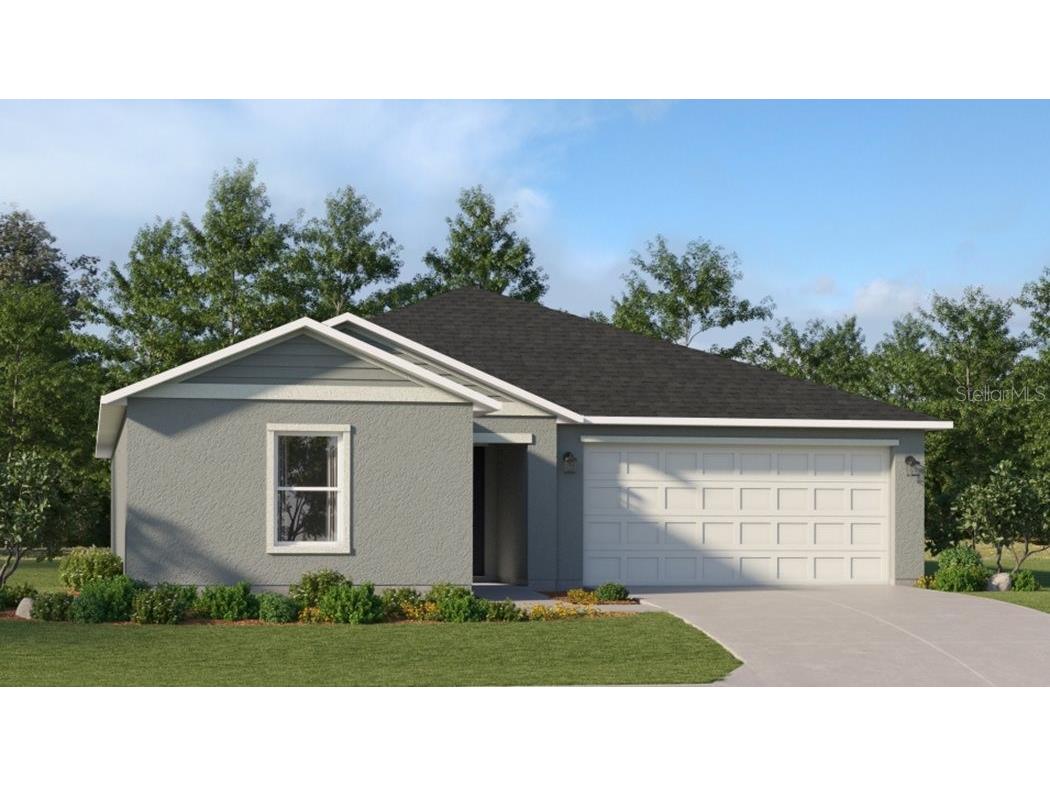 1354 Inkberry Circle Deland FL 32720 O6351156 image1