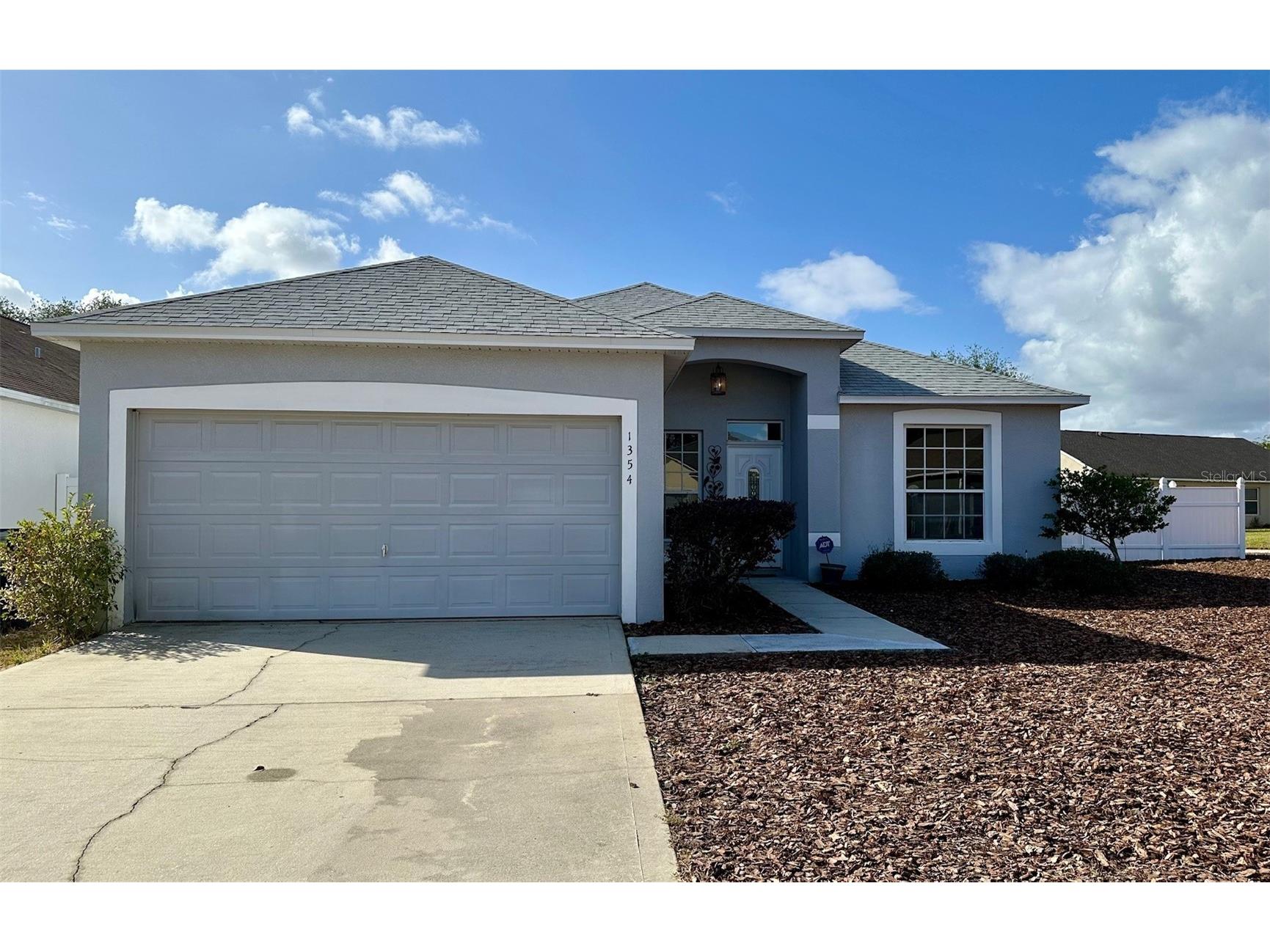1354 Knollwood Drive Davenport FL 33837 O6375905 image1